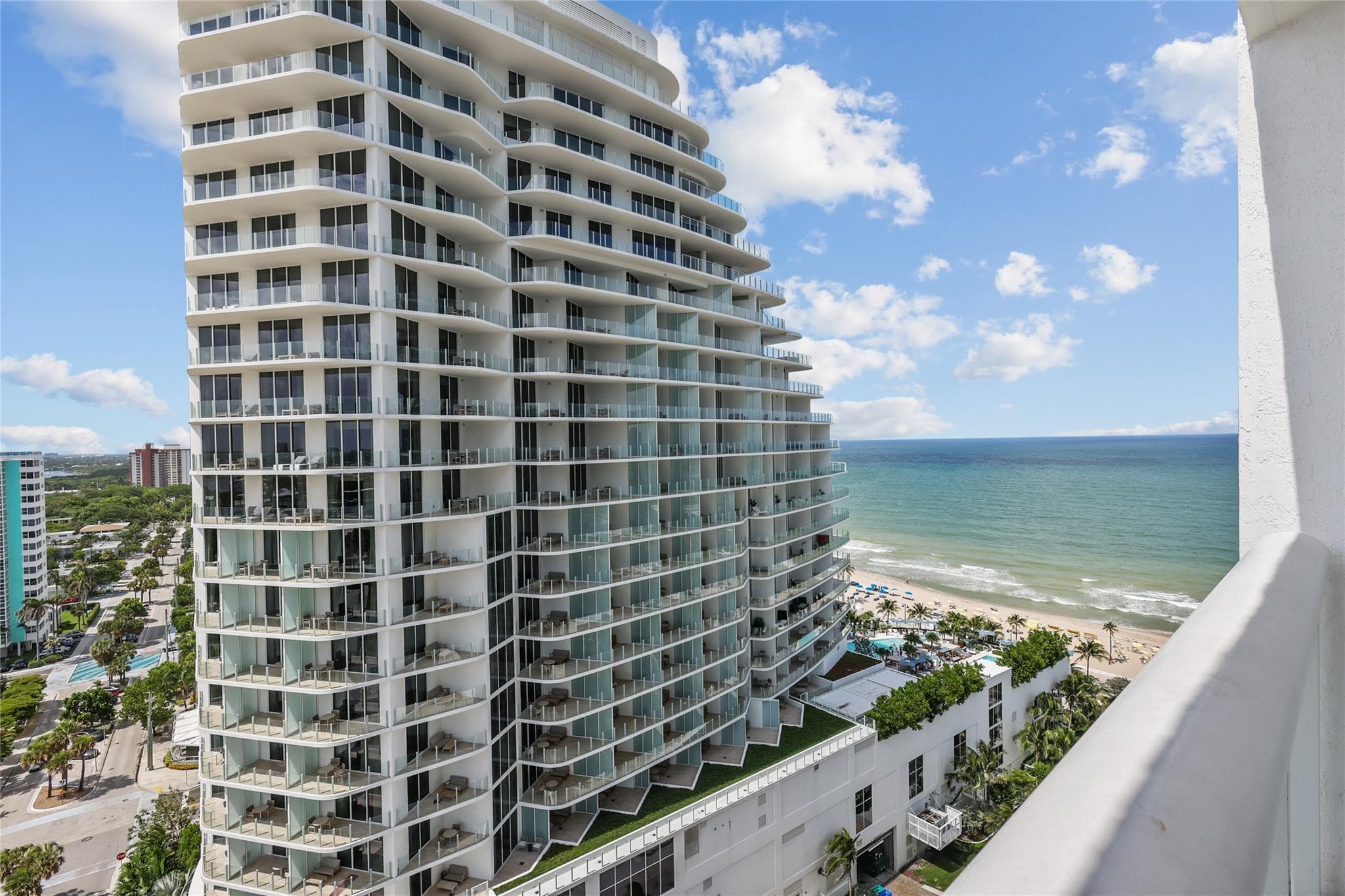 505 N Fort Lauderdale Bch Boulevard 1702, Fort Lauderdale, FL 33304 — photo 27 of 40