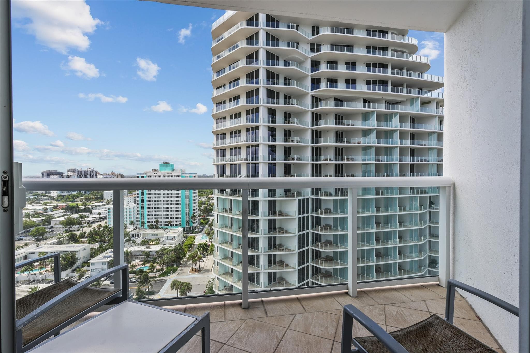 505 N Fort Lauderdale Bch Boulevard 1702, Fort Lauderdale, FL 33304 — photo 29 of 40