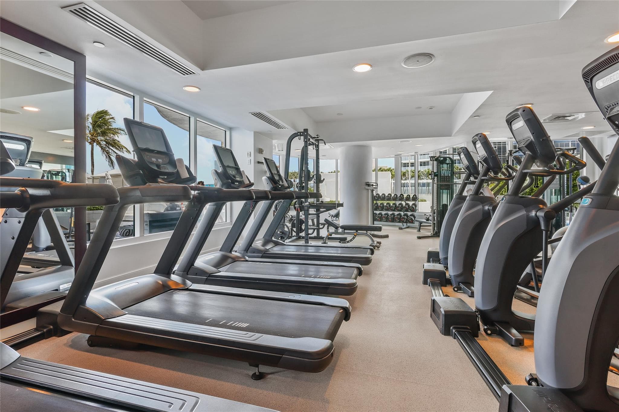505 N Fort Lauderdale Bch Boulevard 1702, Fort Lauderdale, FL 33304 — photo 32 of 40