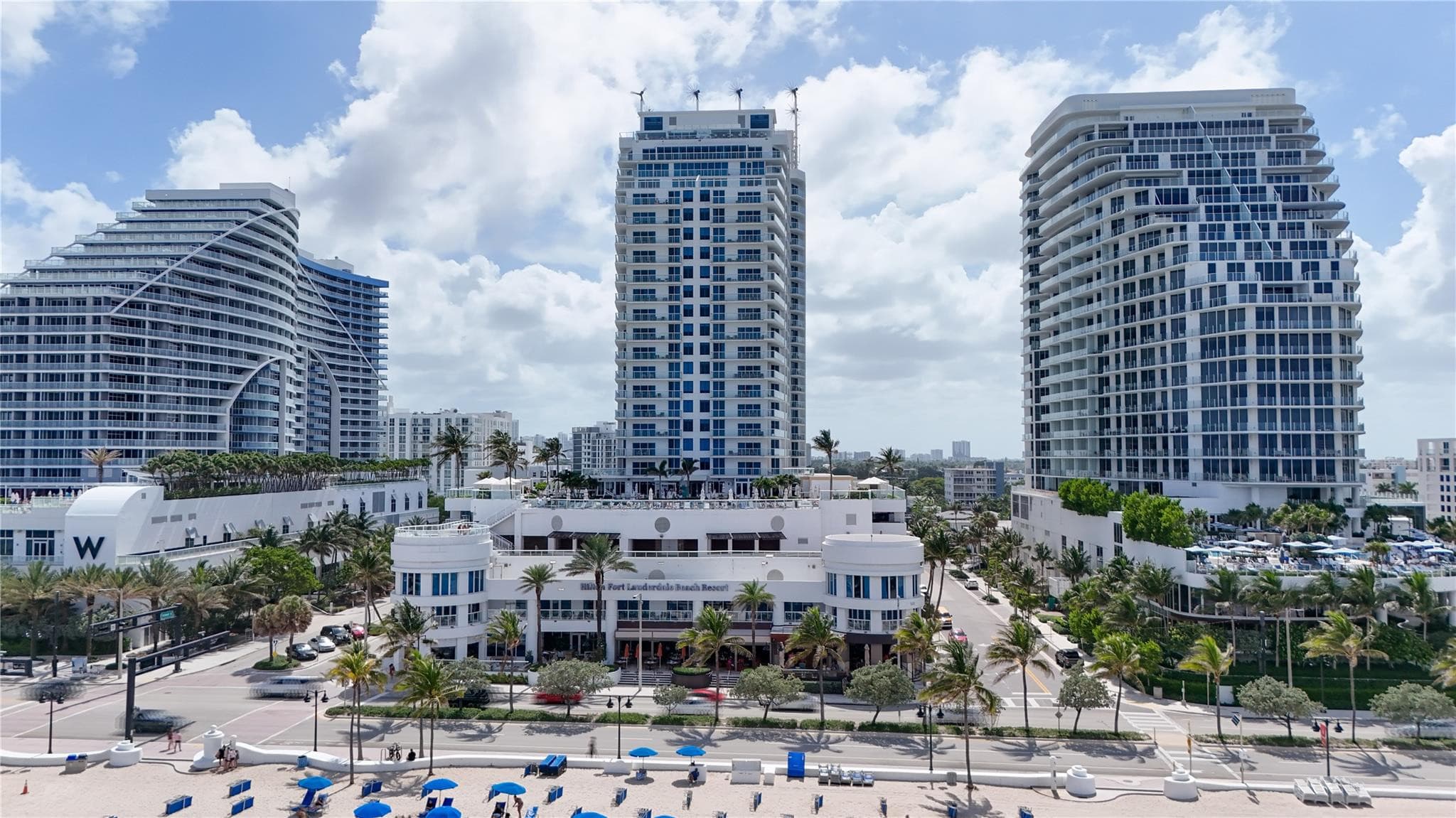 505 N Fort Lauderdale Bch Boulevard 1702, Fort Lauderdale, FL 33304 — photo 36 of 40