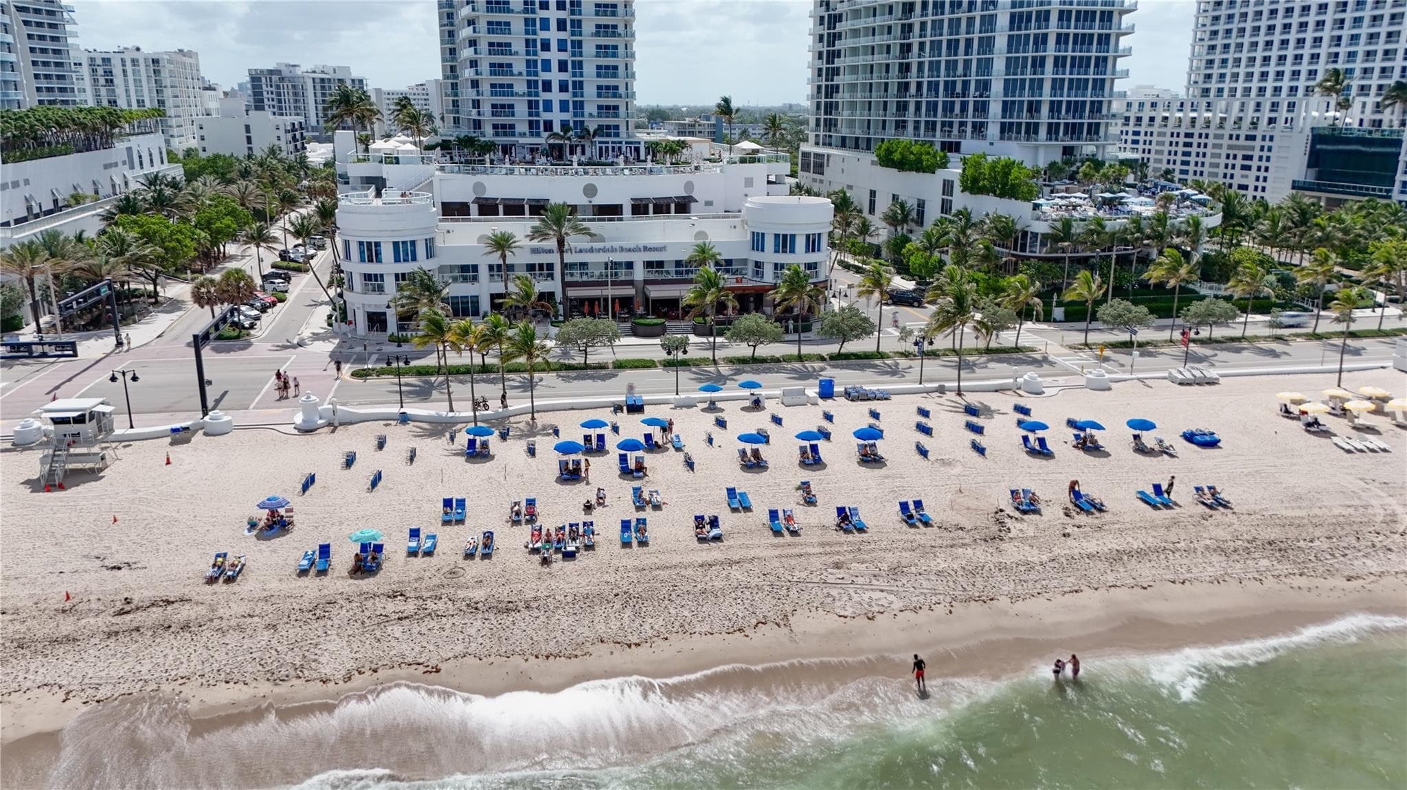 505 N Fort Lauderdale Bch Boulevard 1702, Fort Lauderdale, FL 33304 — photo 37 of 40