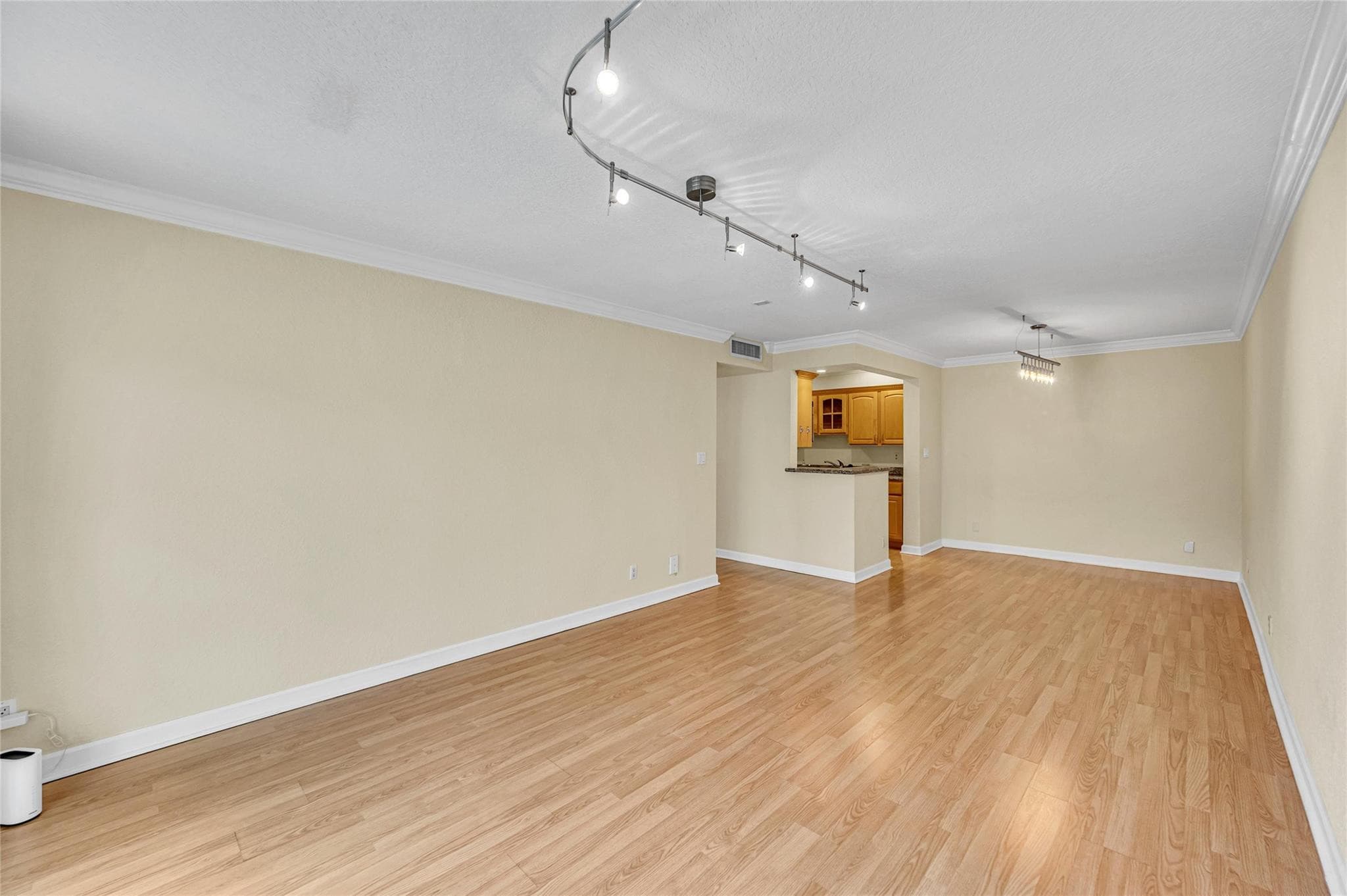 1515 E Broward Boulevard 325, Fort Lauderdale, FL 33301 — photo 5 of 31