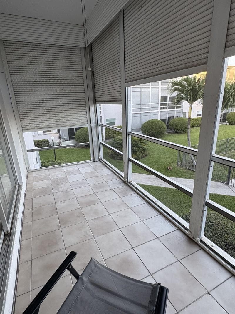 700 Layne Bl 212, Hallandale Beach, FL 33009 — photo 19 of 24