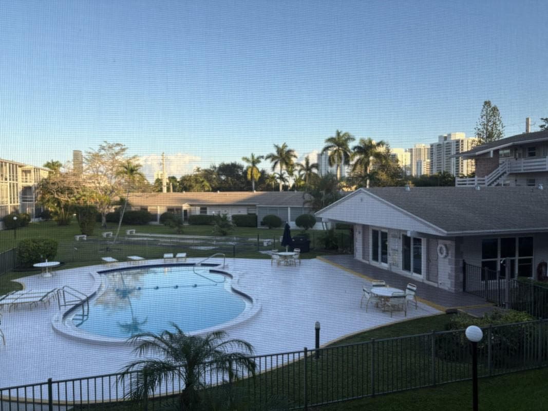 700 Layne Bl 212, Hallandale Beach, FL 33009 — photo 24 of 24