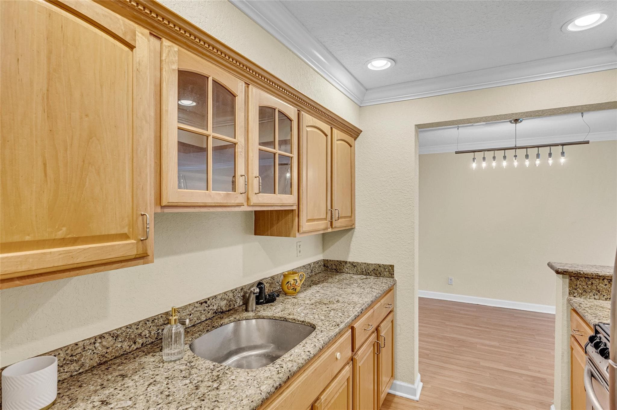 1515 E Broward Boulevard 325, Fort Lauderdale, FL 33301 — photo 8 of 31