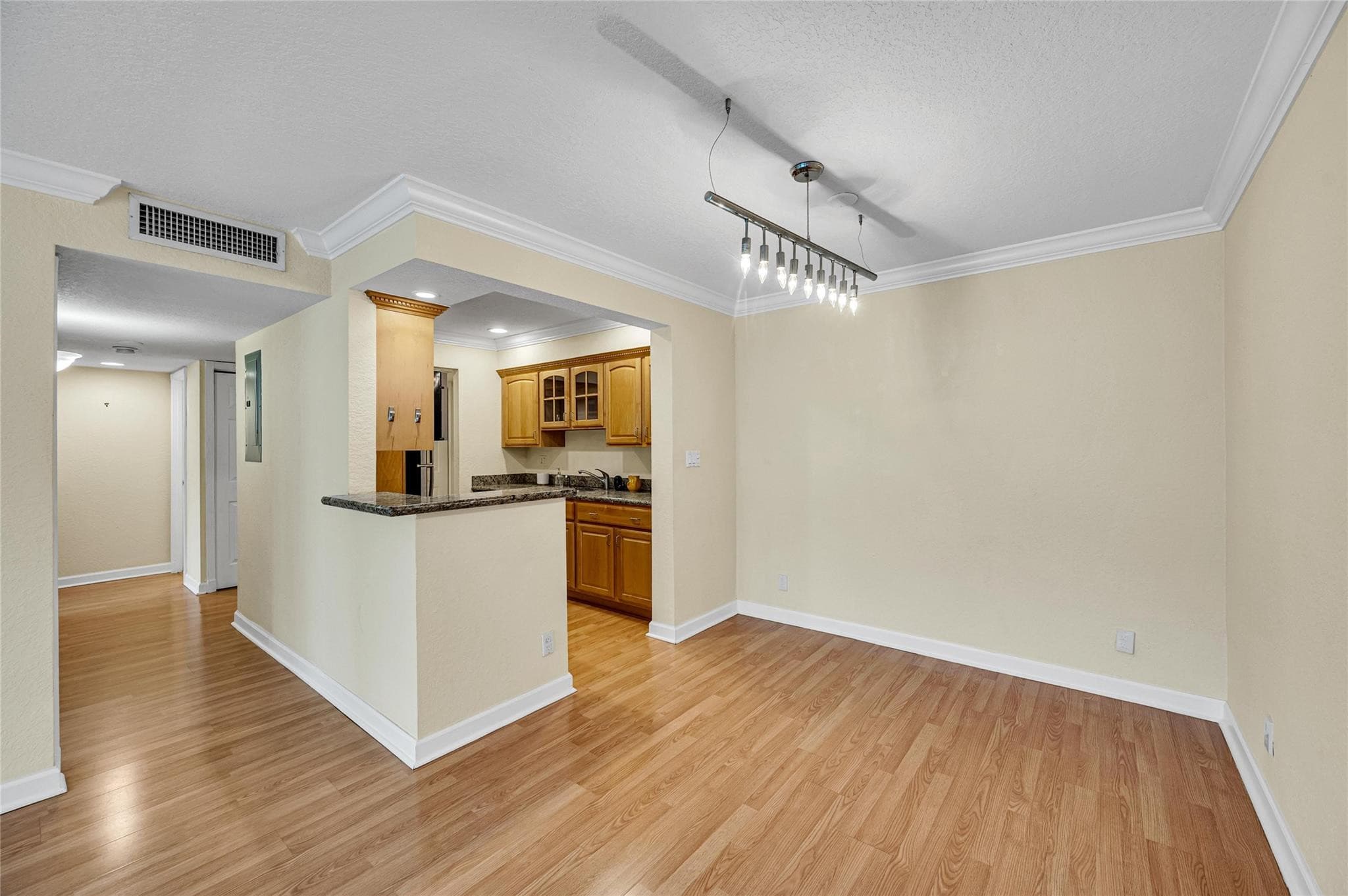 1515 E Broward Boulevard 325, Fort Lauderdale, FL 33301 — photo 9 of 31