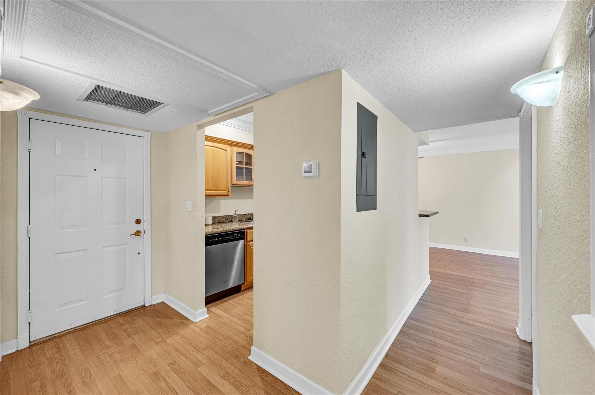 1515 E Broward Boulevard 325, Fort Lauderdale, FL 33301 — photo 10 of 31