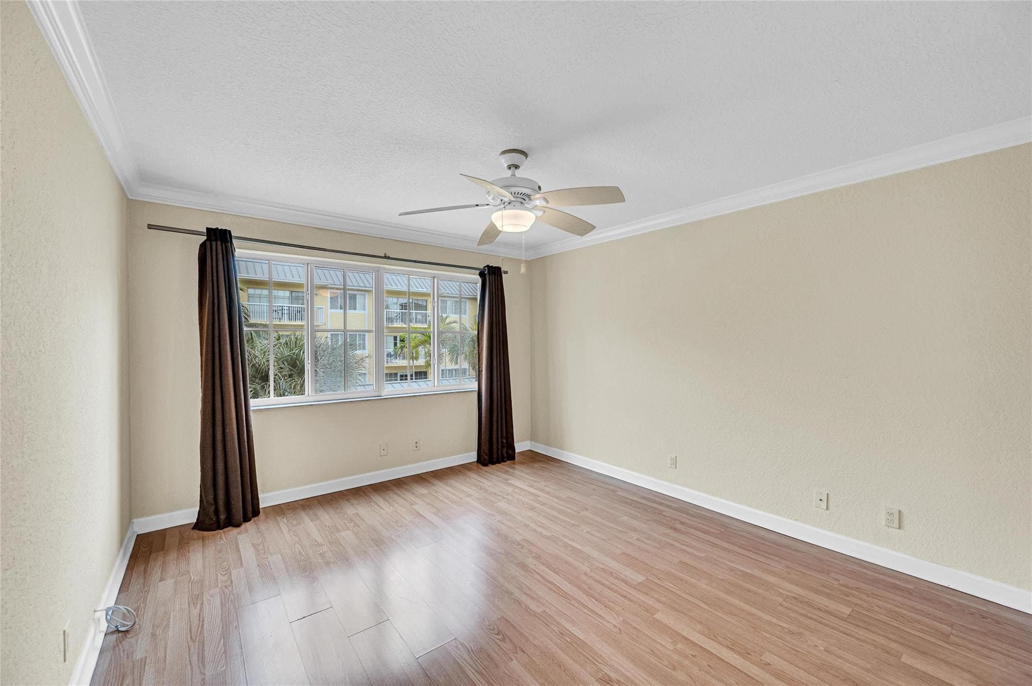 1515 E Broward Boulevard 325, Fort Lauderdale, FL 33301 — photo 11 of 31