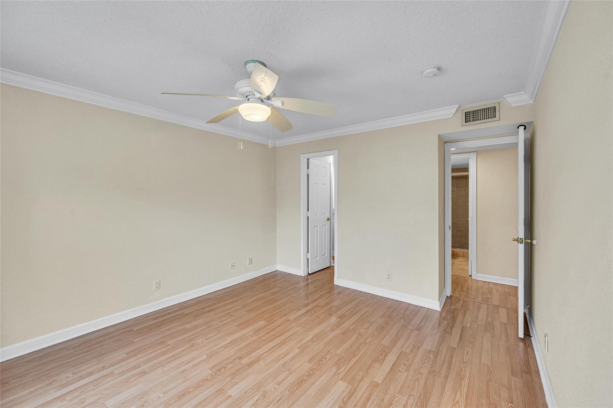 1515 E Broward Boulevard 325, Fort Lauderdale, FL 33301 — photo 12 of 31