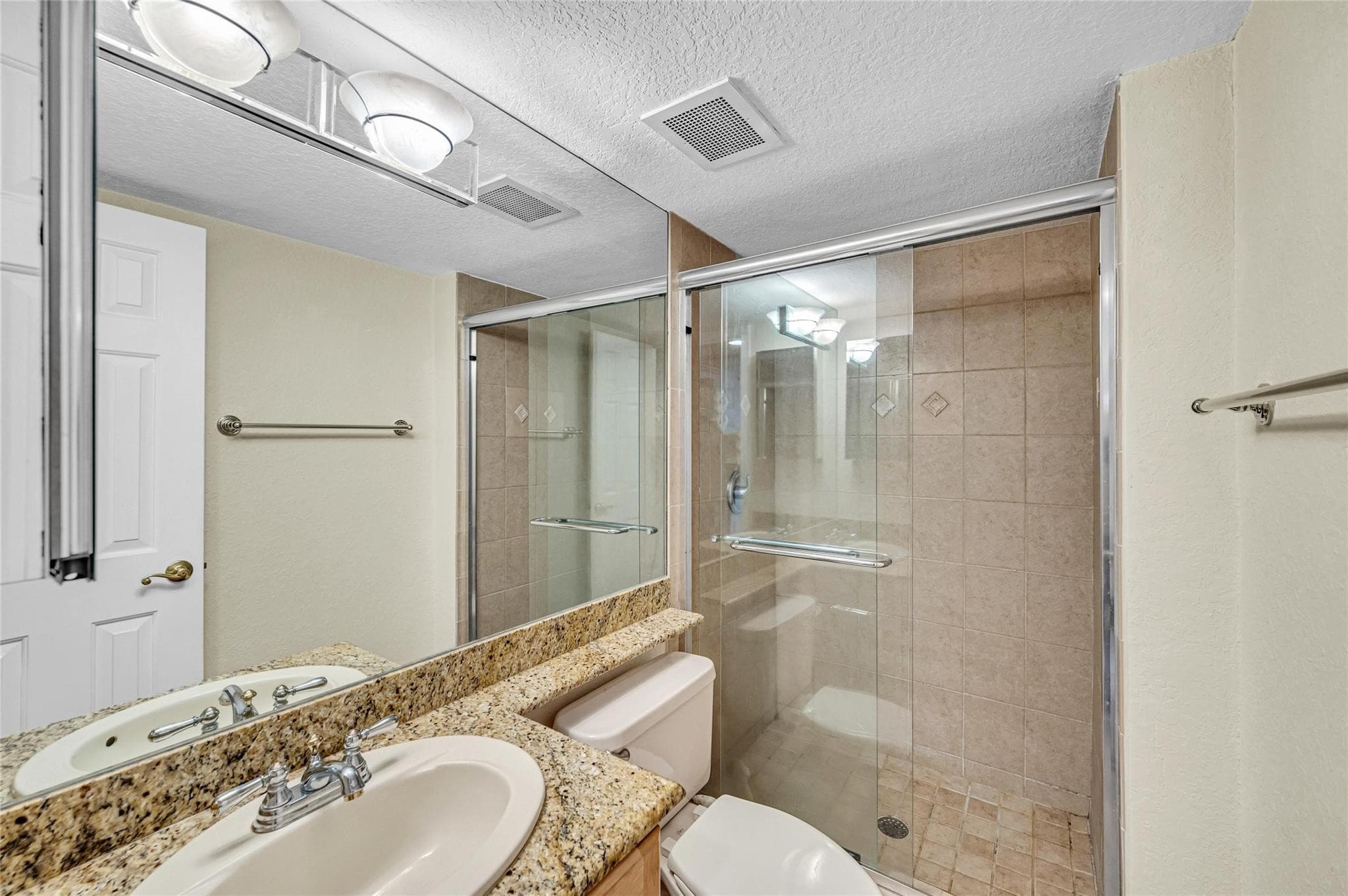 1515 E Broward Boulevard 325, Fort Lauderdale, FL 33301 — photo 15 of 31