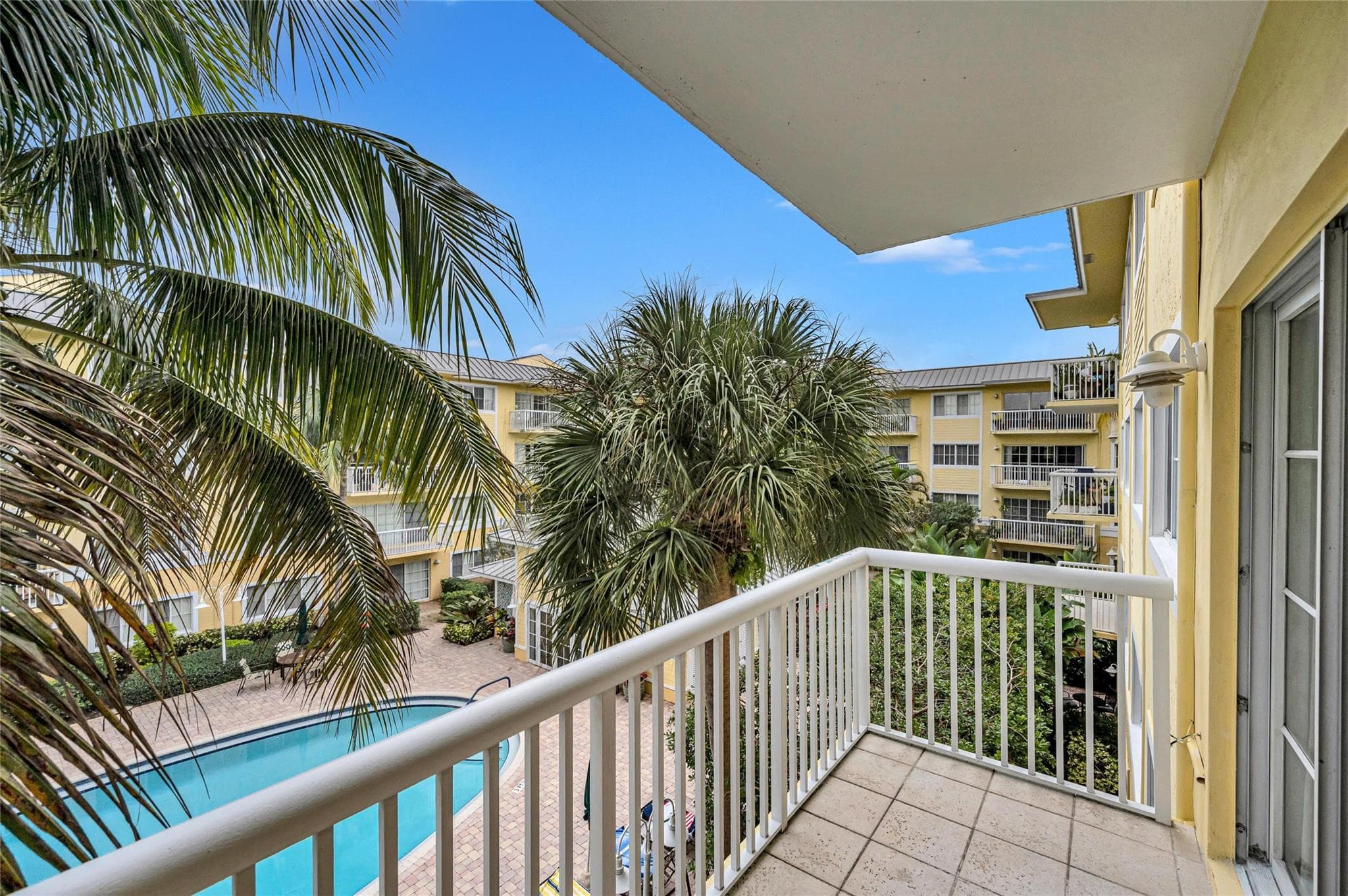 1515 E Broward Boulevard 325, Fort Lauderdale, FL 33301 — photo 17 of 31