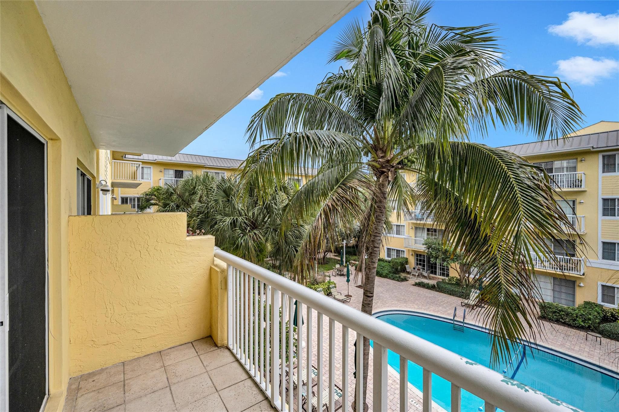 1515 E Broward Boulevard 325, Fort Lauderdale, FL 33301 — photo 18 of 31
