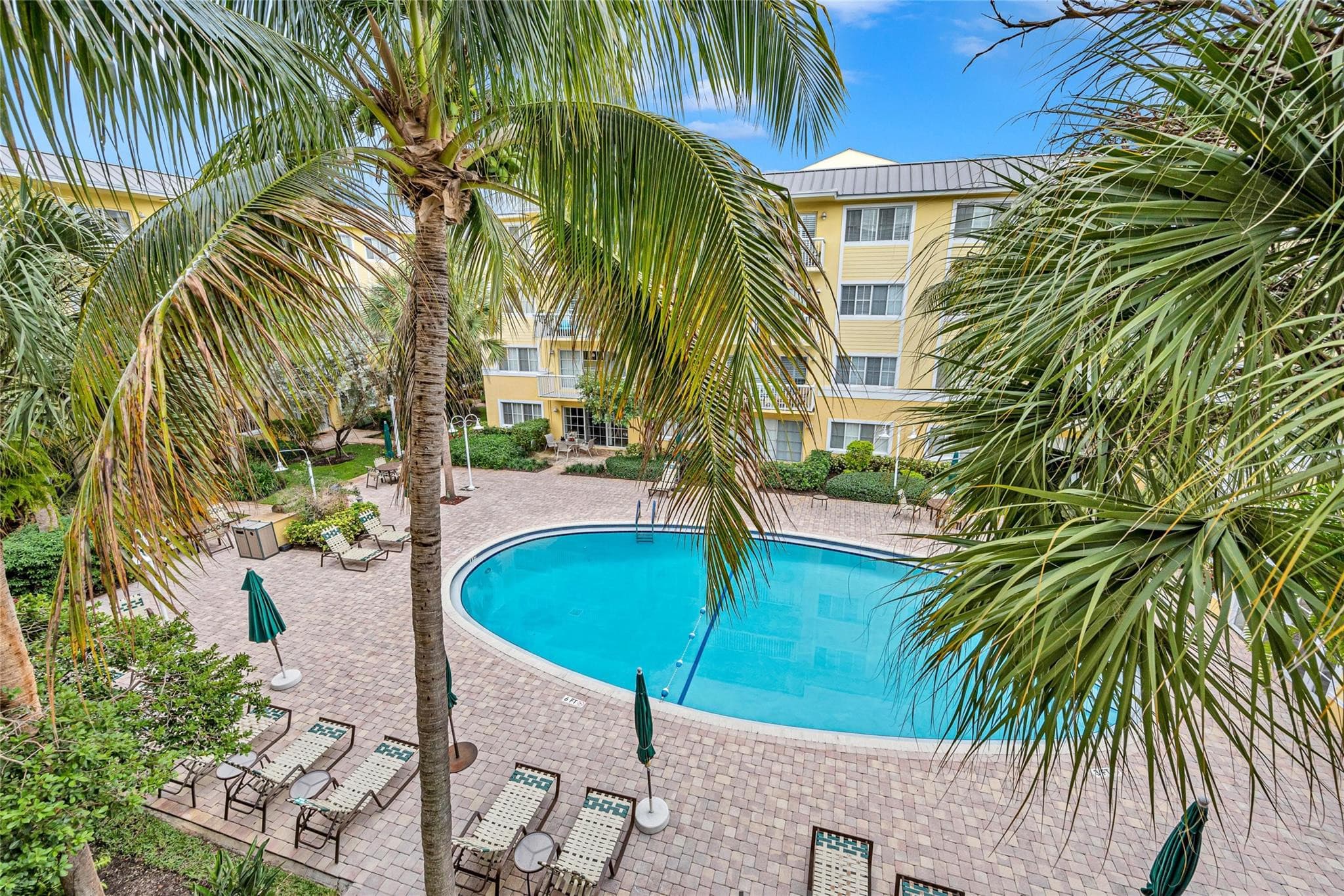 1515 E Broward Boulevard 325, Fort Lauderdale, FL 33301 — photo 19 of 31