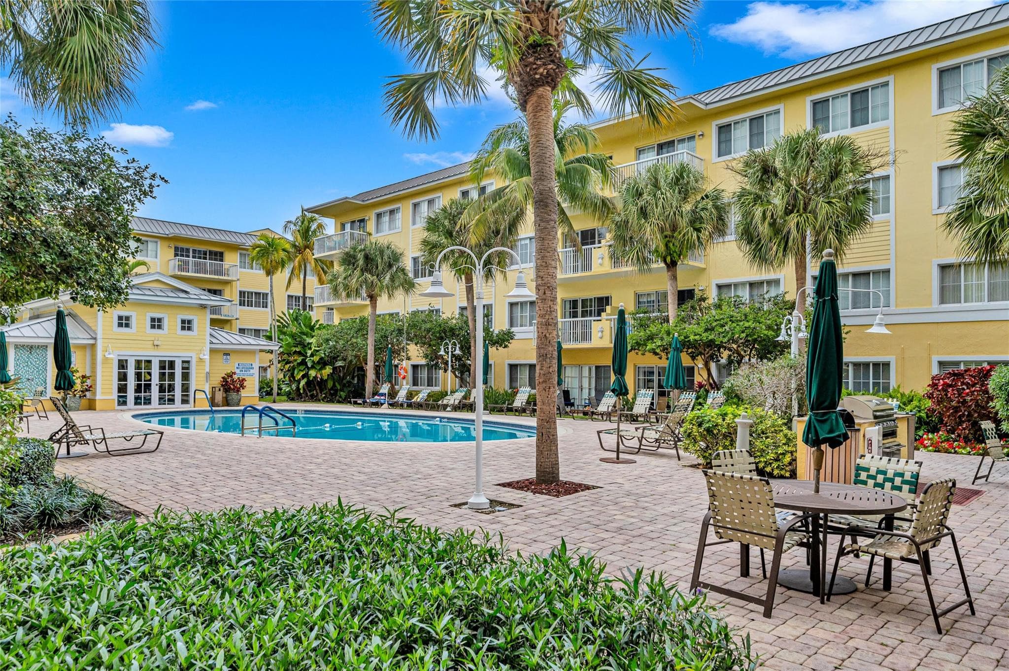 1515 E Broward Boulevard 325, Fort Lauderdale, FL 33301 — photo 1 of 31