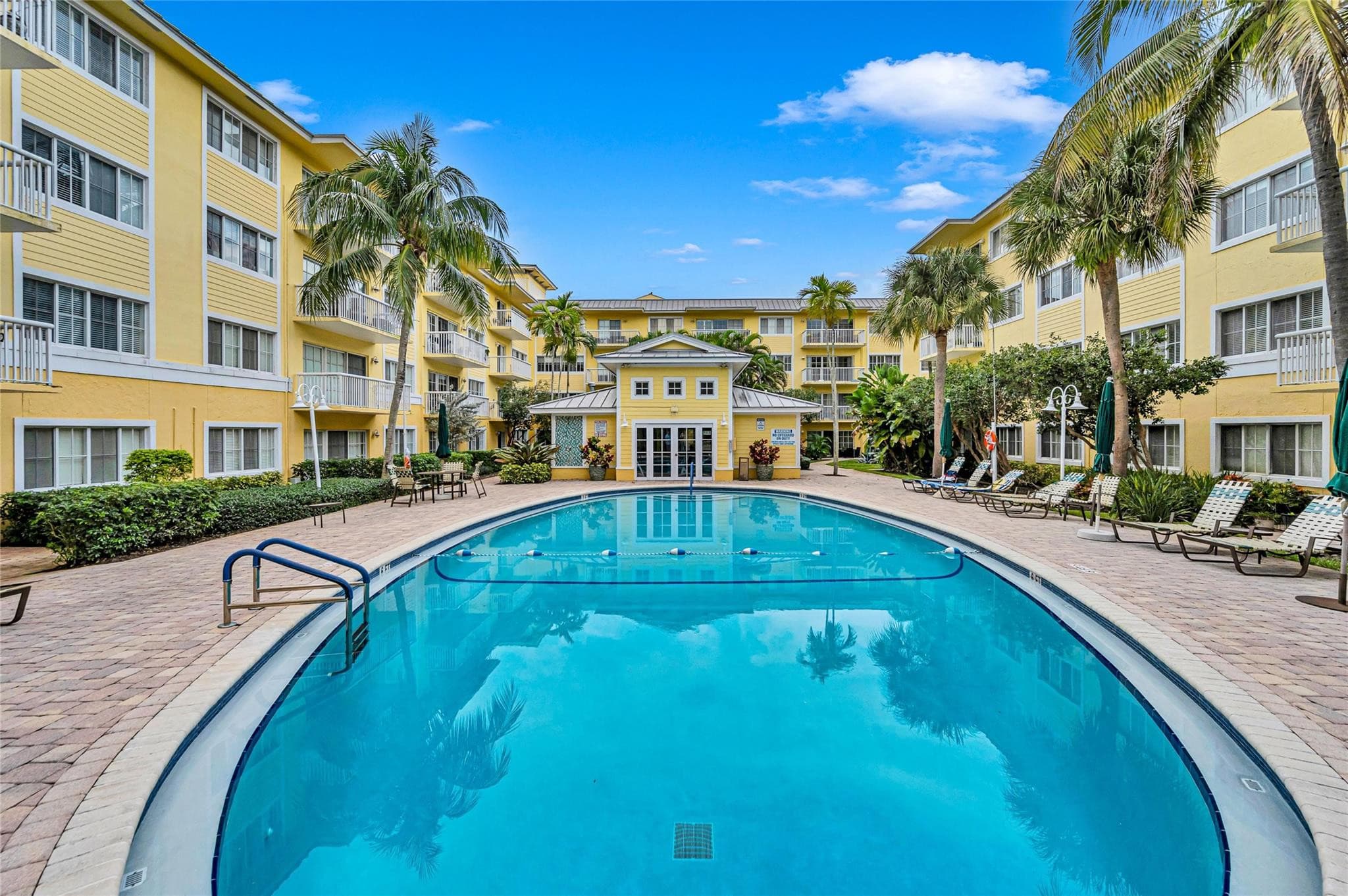 1515 E Broward Boulevard 325, Fort Lauderdale, FL 33301 — photo 20 of 31
