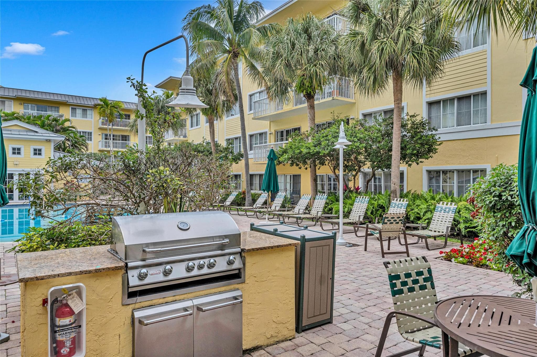 1515 E Broward Boulevard 325, Fort Lauderdale, FL 33301 — photo 21 of 31