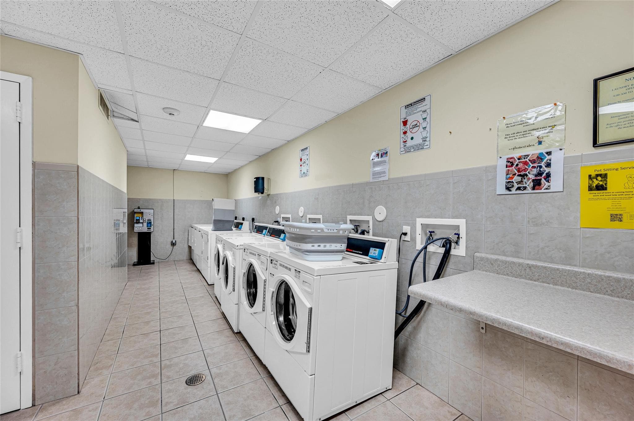 1515 E Broward Boulevard 325, Fort Lauderdale, FL 33301 — photo 25 of 31
