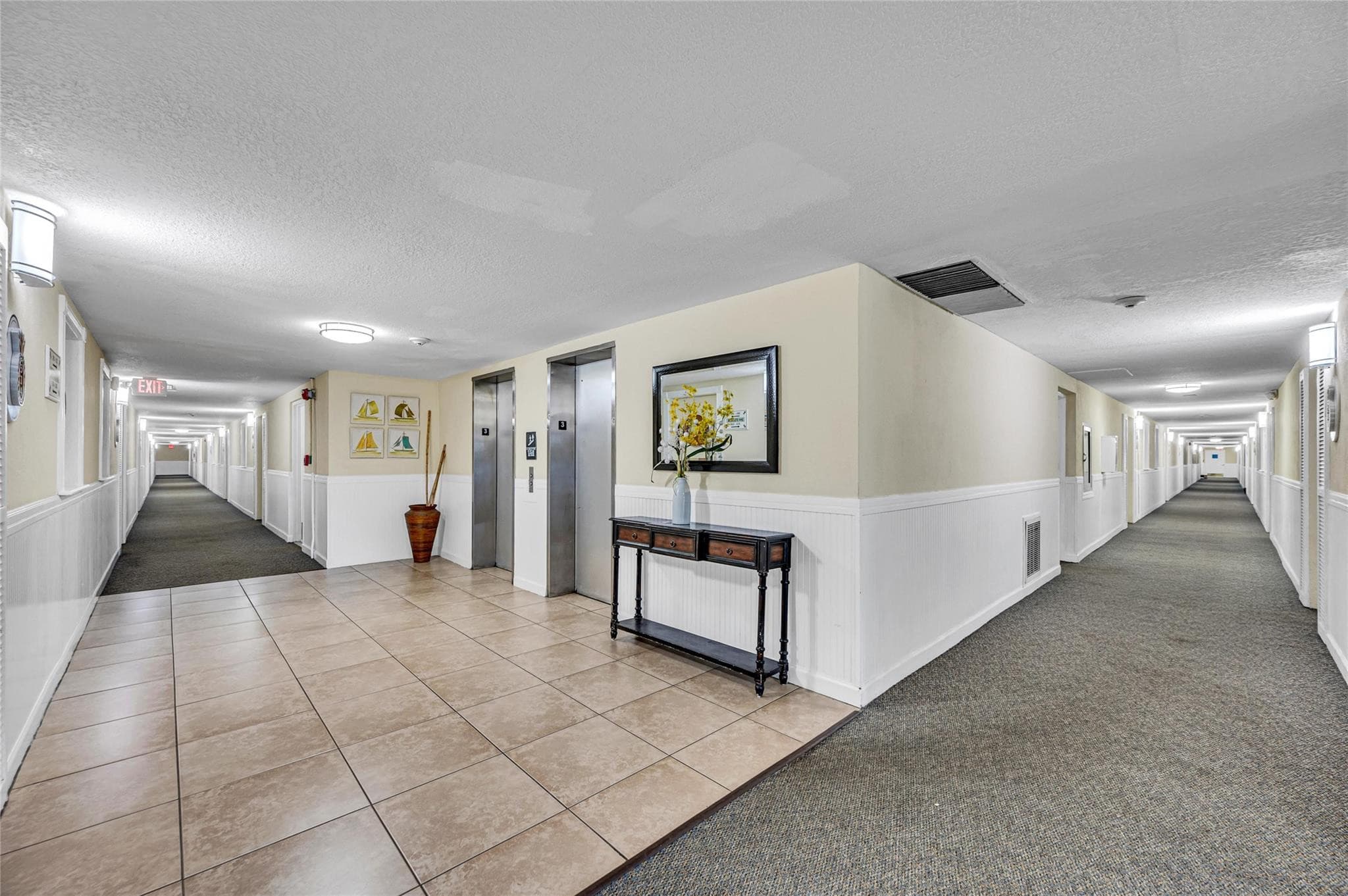 1515 E Broward Boulevard 325, Fort Lauderdale, FL 33301 — photo 26 of 31