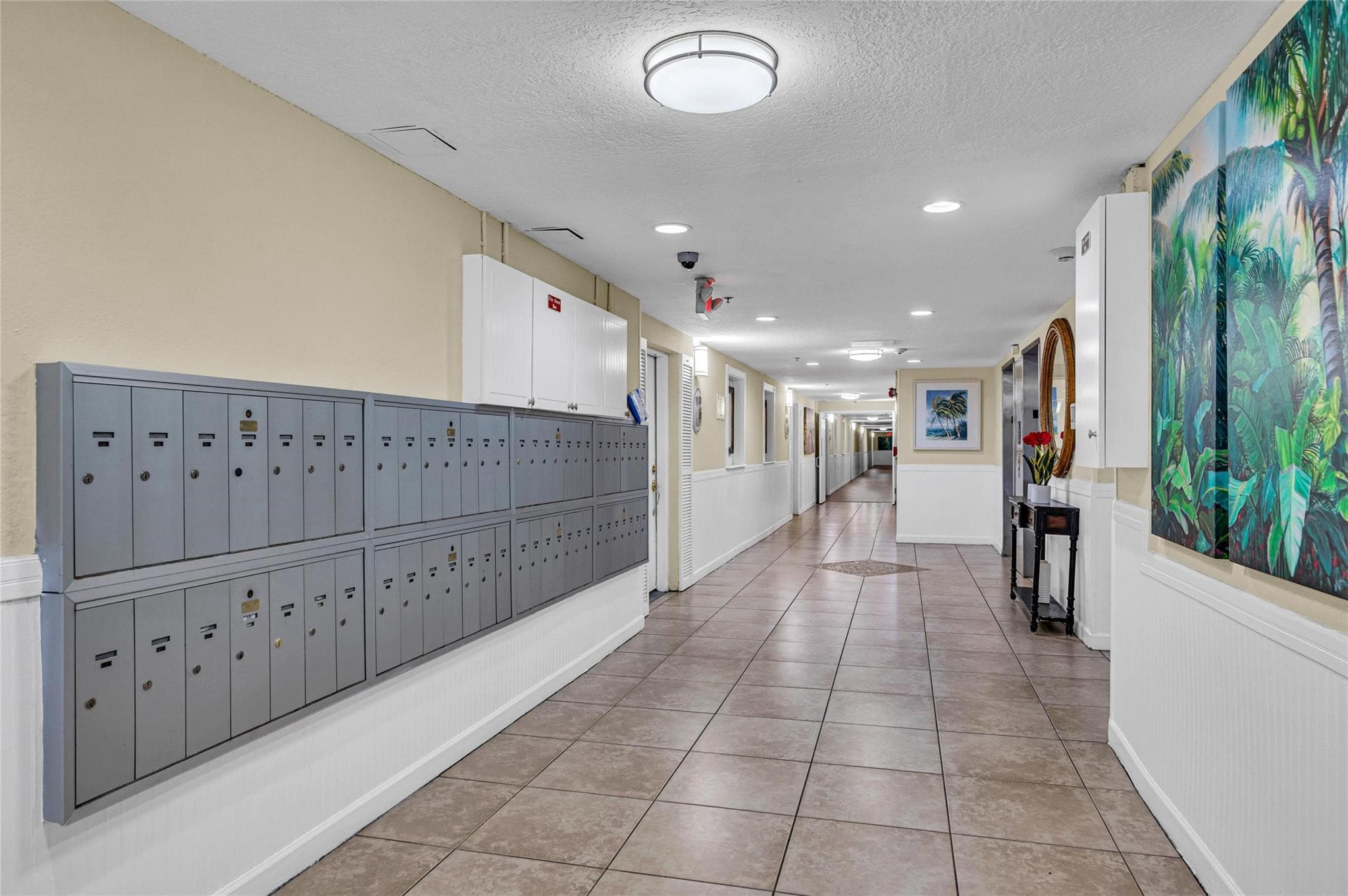 1515 E Broward Boulevard 325, Fort Lauderdale, FL 33301 — photo 27 of 31