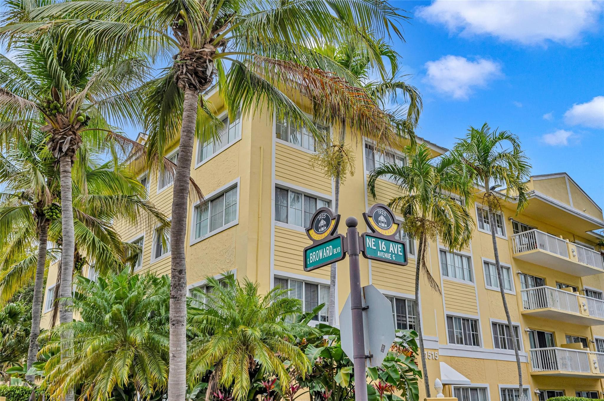 1515 E Broward Boulevard 325, Fort Lauderdale, FL 33301 — photo 28 of 31