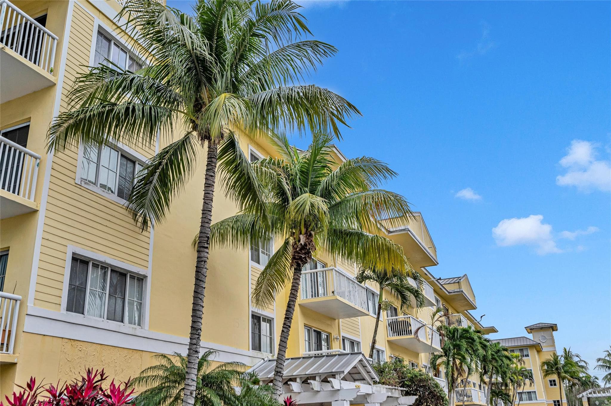 1515 E Broward Boulevard 325, Fort Lauderdale, FL 33301 — photo 29 of 31