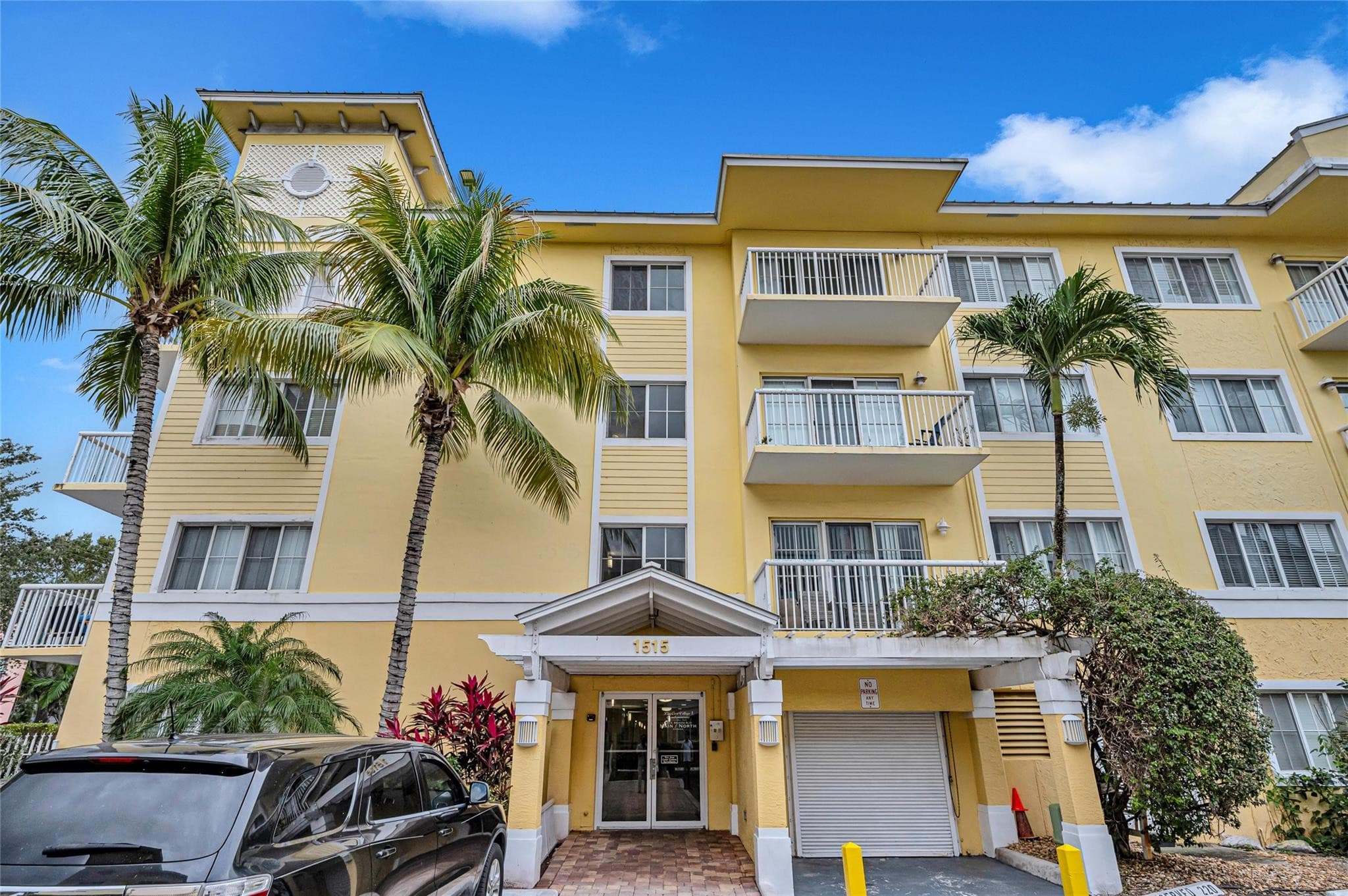 1515 E Broward Boulevard 325, Fort Lauderdale, FL 33301 — photo 30 of 31