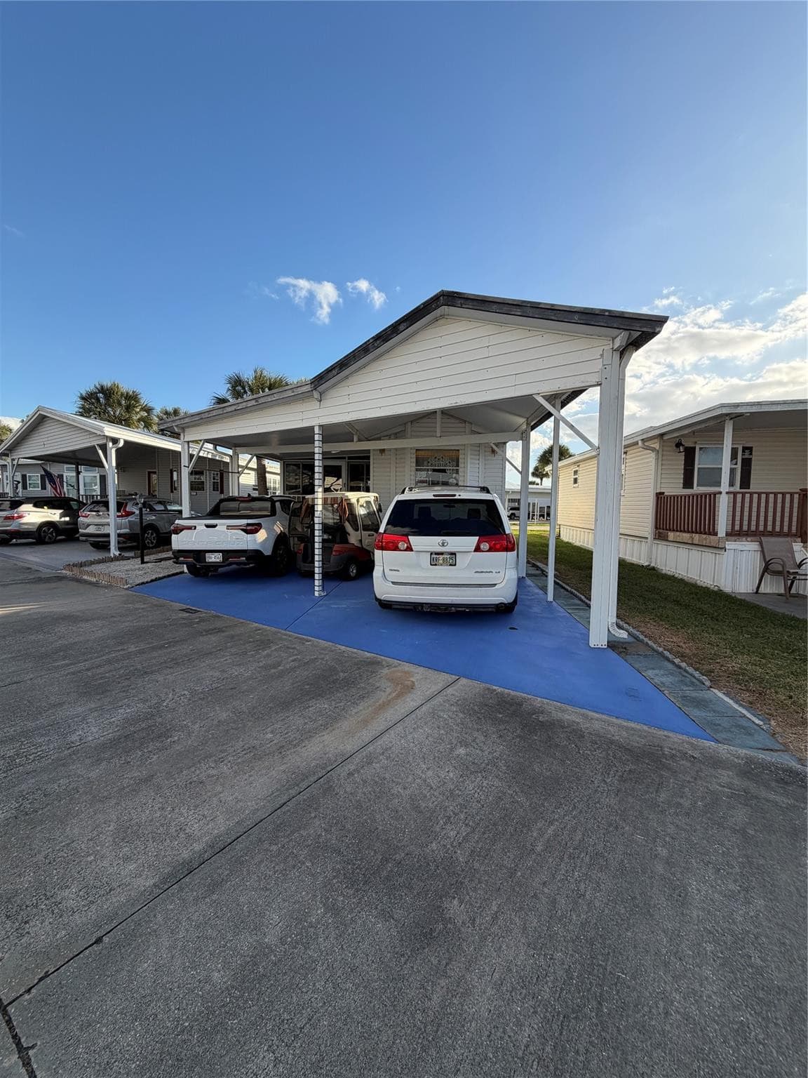 6444 SE 51st Lane, Okeechobee, FL 34974 — photo 1 of 13