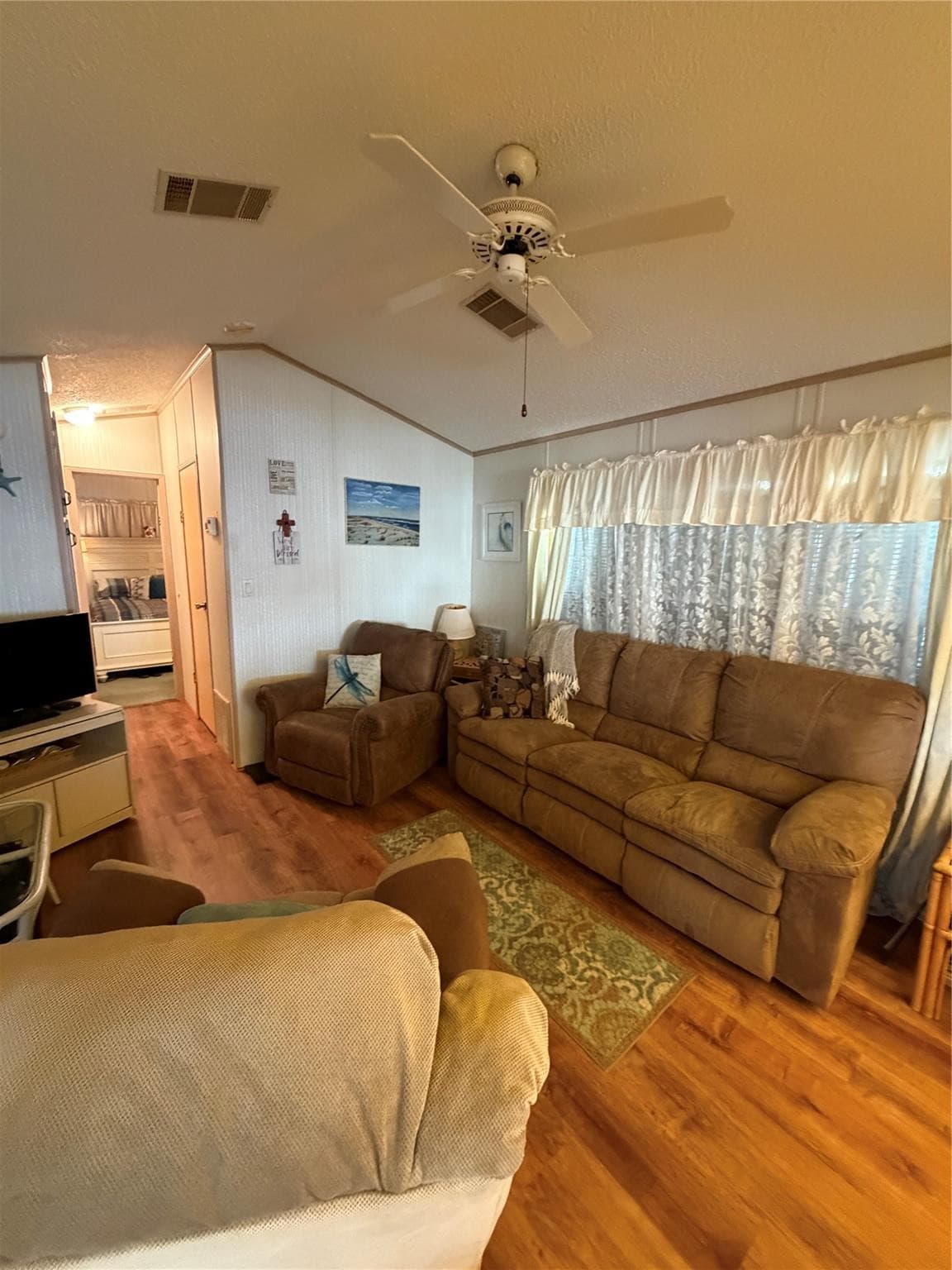 6444 SE 51st Lane, Okeechobee, FL 34974 — photo 4 of 13