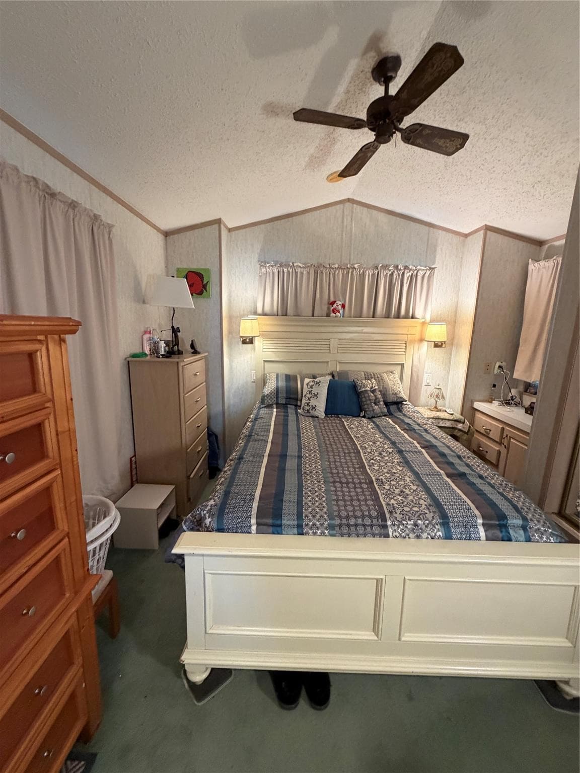 6444 SE 51st Lane, Okeechobee, FL 34974 — photo 8 of 13