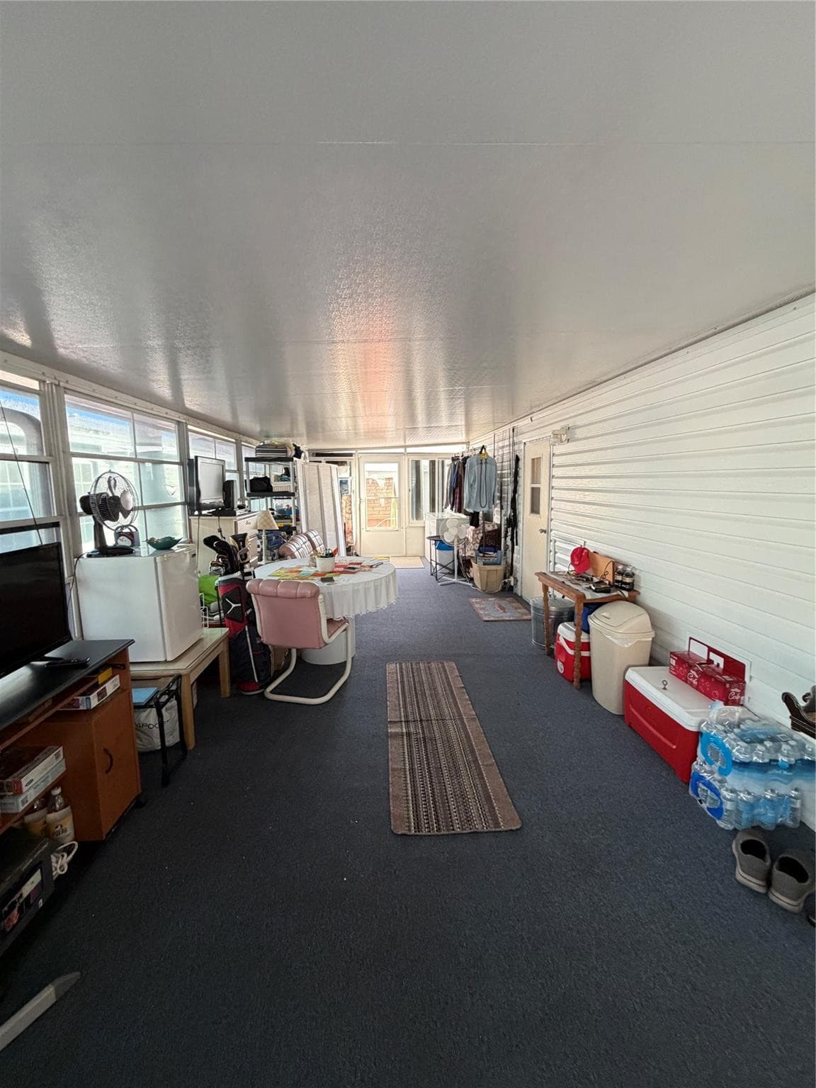 6444 SE 51st Lane, Okeechobee, FL 34974 — photo 10 of 13