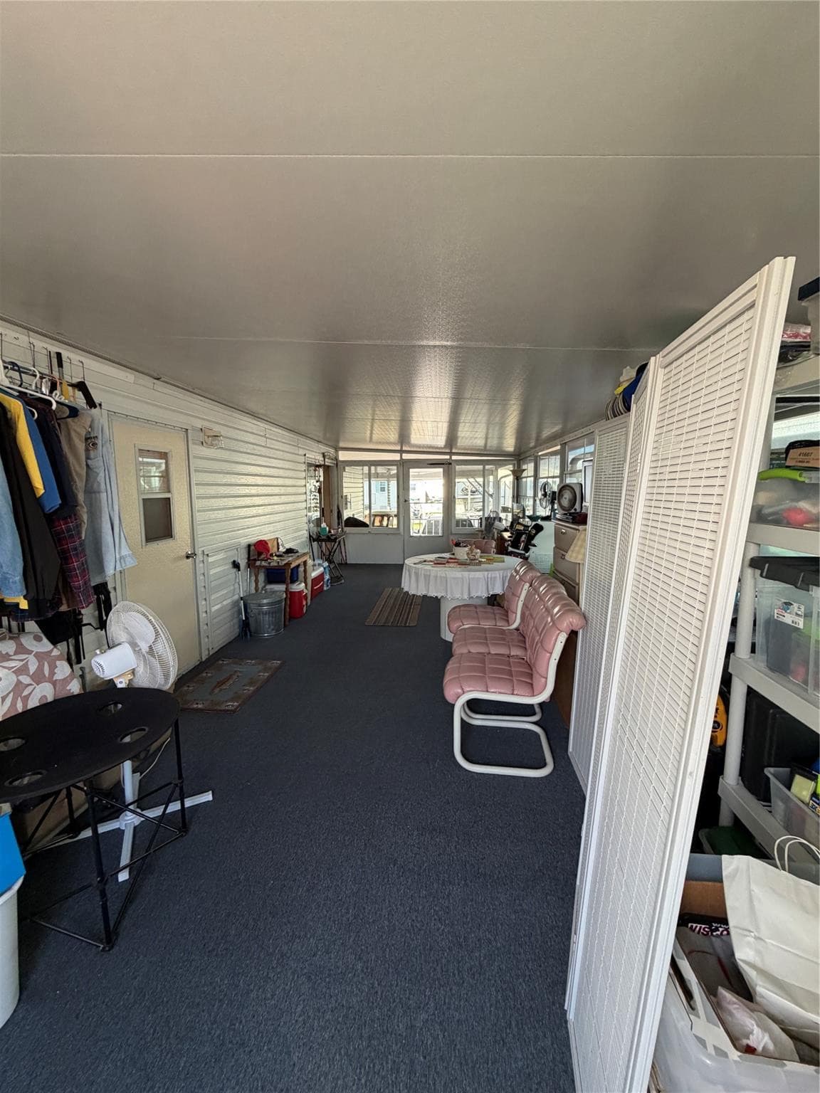 6444 SE 51st Lane, Okeechobee, FL 34974 — photo 11 of 13