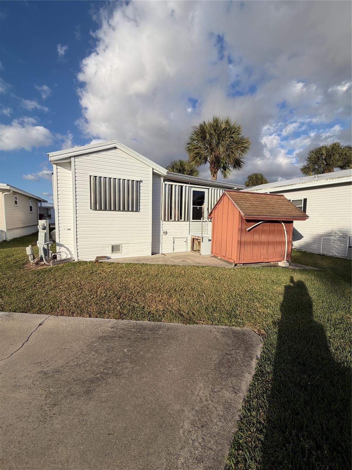 6444 SE 51st Lane, Okeechobee, FL 34974 — photo 12 of 13