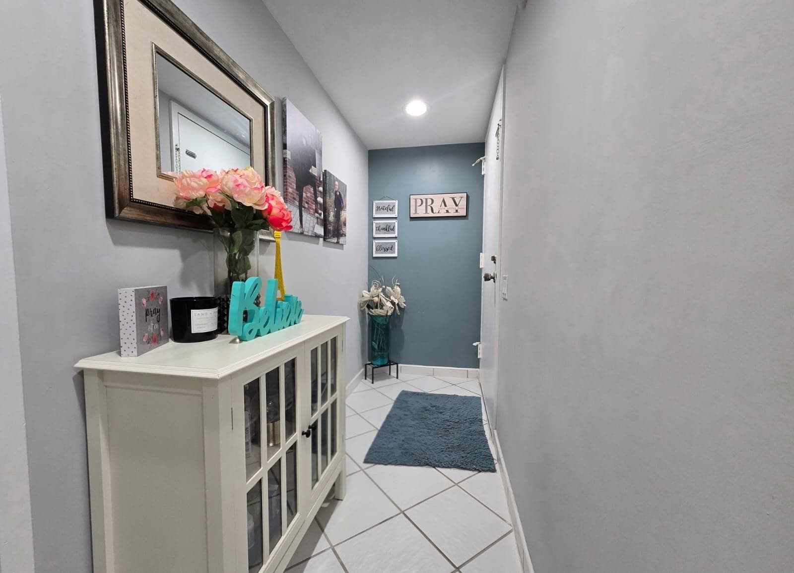 1103 Bahama Bend H2, Coconut Creek, FL 33066 — photo