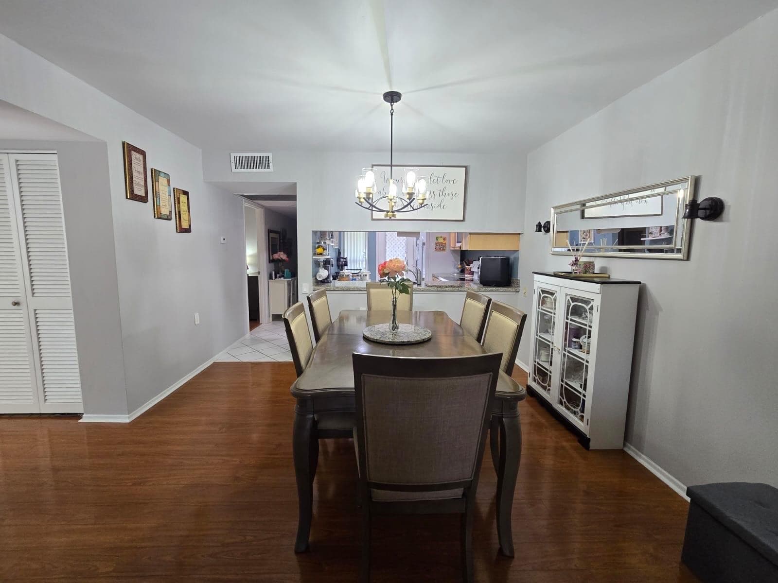 1103 Bahama Bend H2, Coconut Creek, FL 33066 — photo 2 of 21