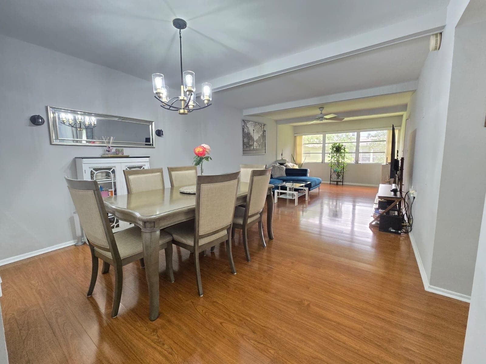 1103 Bahama Bend H2, Coconut Creek, FL 33066 — photo 3 of 21