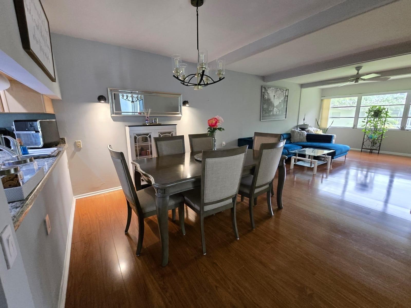 1103 Bahama Bend H2, Coconut Creek, FL 33066 — photo 4 of 21