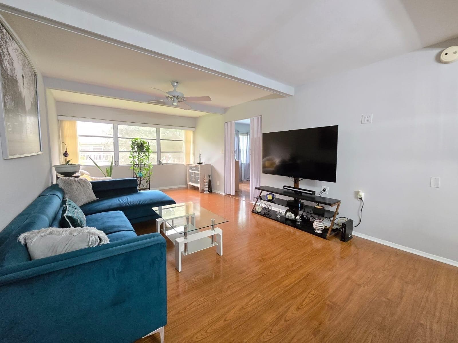 1103 Bahama Bend H2, Coconut Creek, FL 33066 — photo 5 of 21