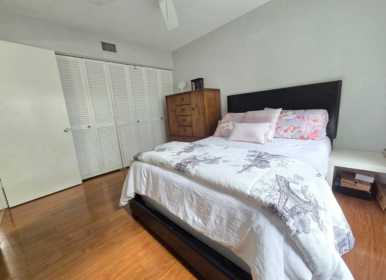 1103 Bahama Bend H2, Coconut Creek, FL 33066 — photo 10 of 21