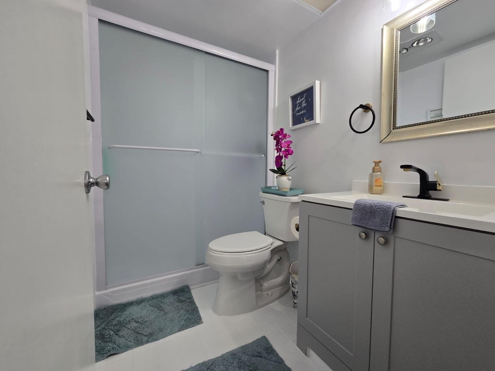 1103 Bahama Bend H2, Coconut Creek, FL 33066 — photo 11 of 21