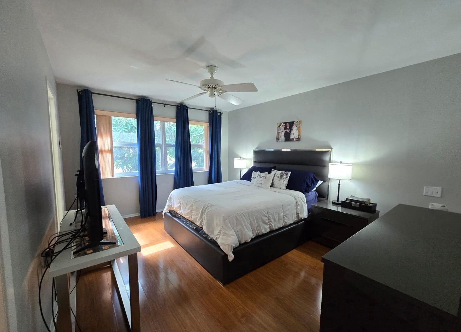 1103 Bahama Bend H2, Coconut Creek, FL 33066 — photo 12 of 21