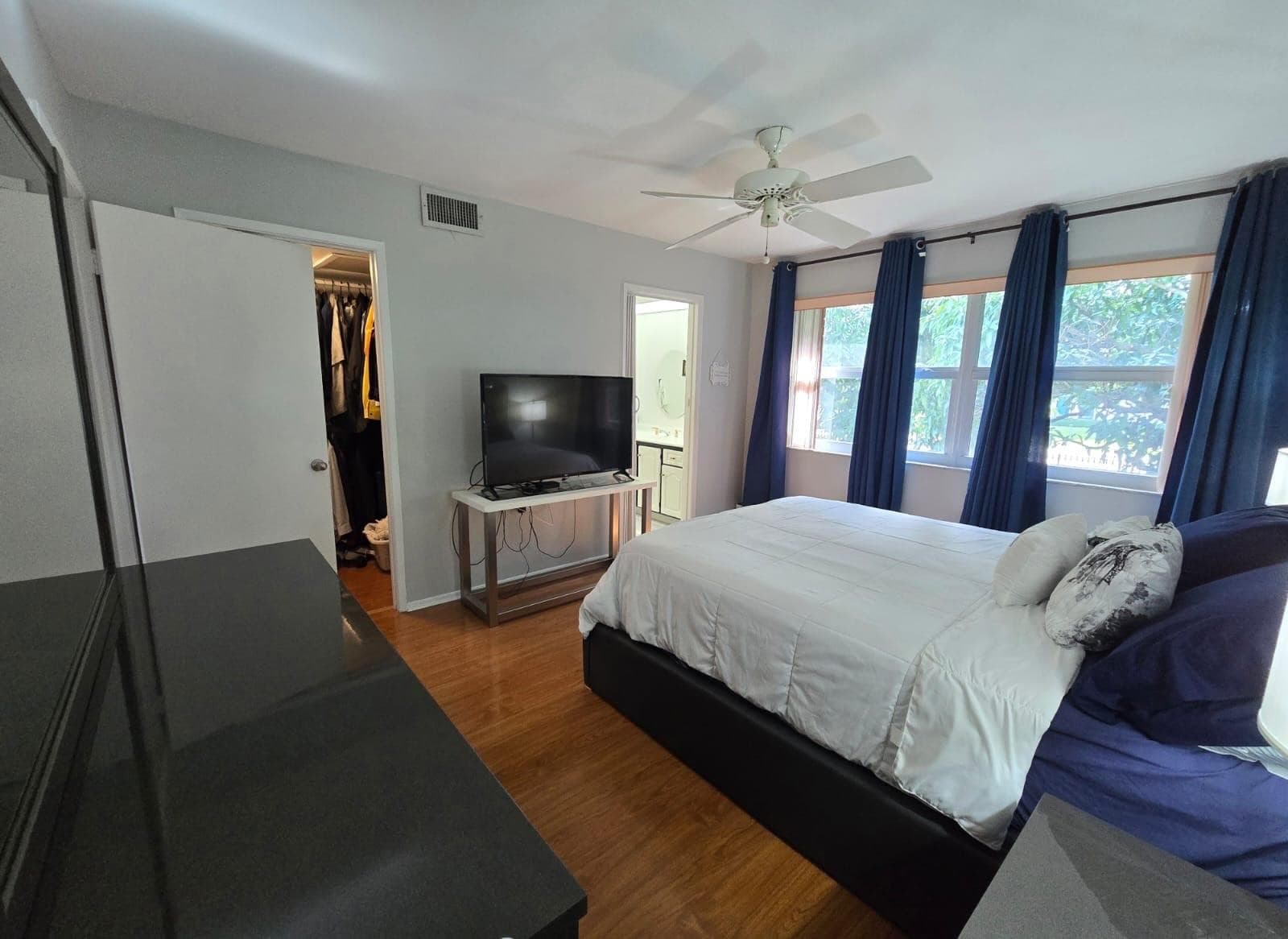 1103 Bahama Bend H2, Coconut Creek, FL 33066 — photo 13 of 21