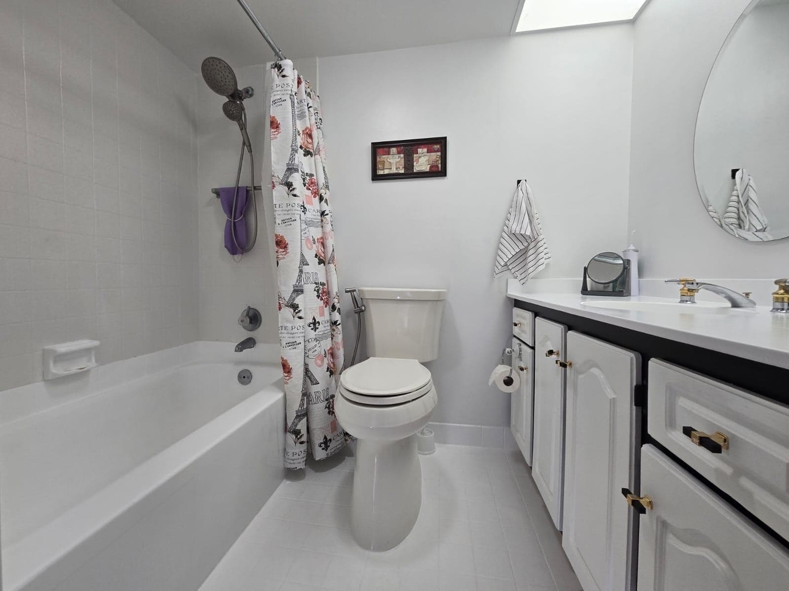 1103 Bahama Bend H2, Coconut Creek, FL 33066 — photo 14 of 21