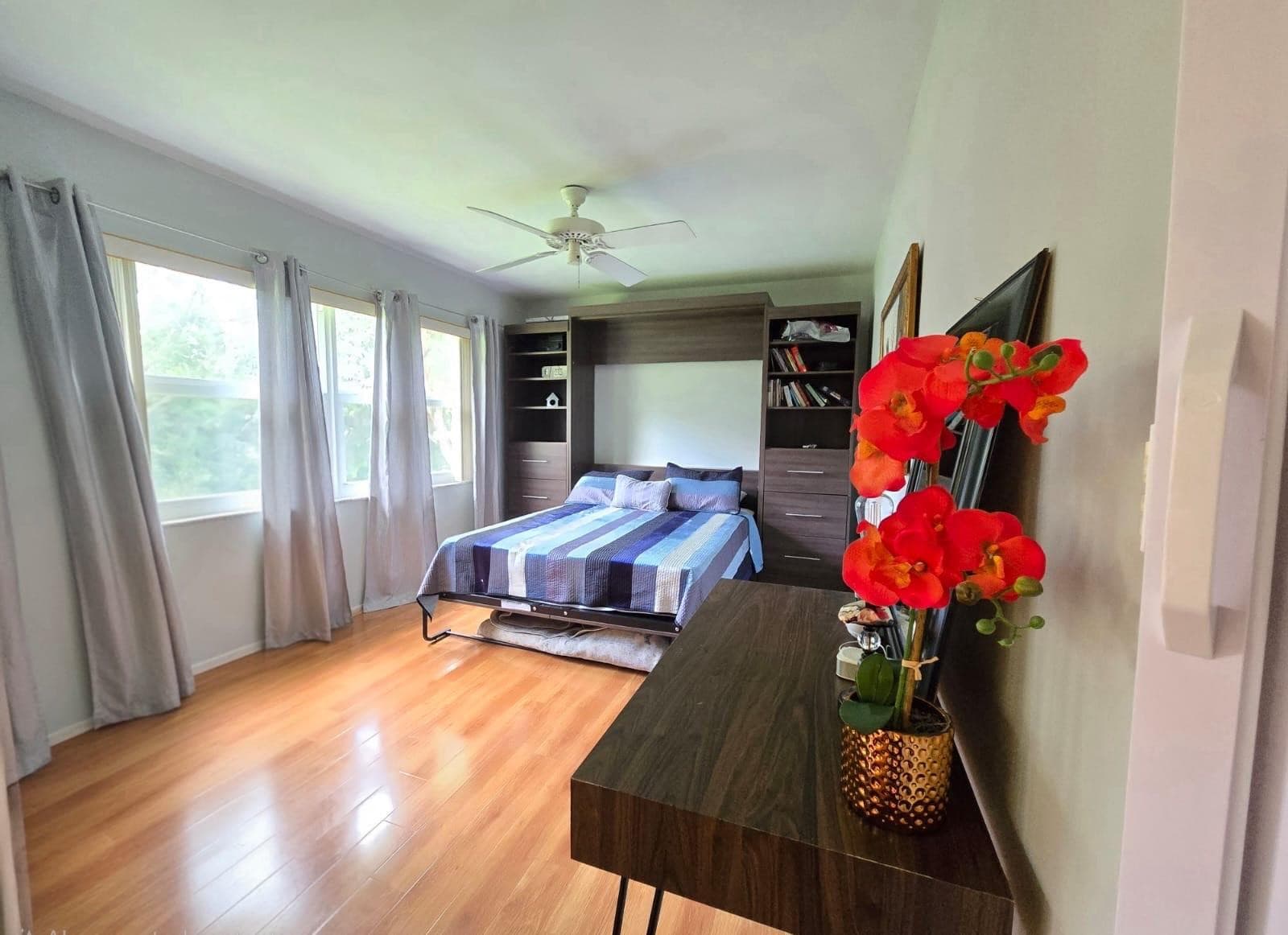 1103 Bahama Bend H2, Coconut Creek, FL 33066 — photo 15 of 21