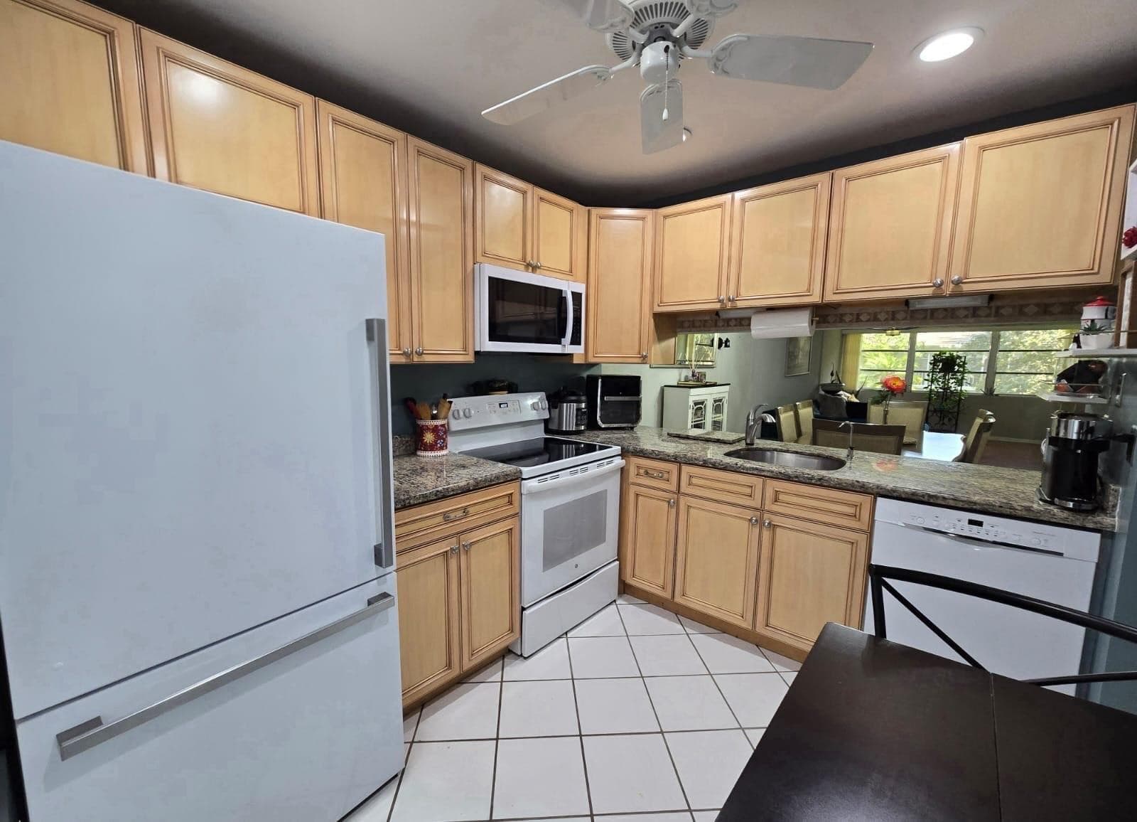 1103 Bahama Bend H2, Coconut Creek, FL 33066 — photo 16 of 21
