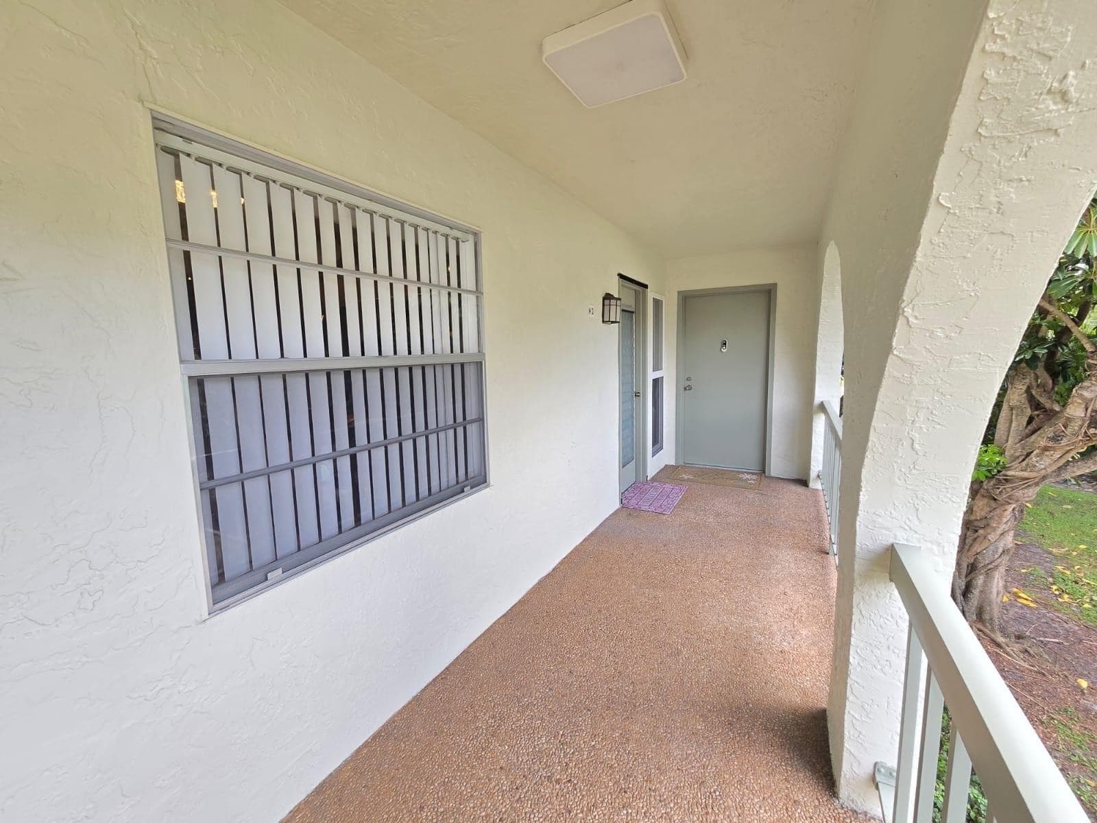 1103 Bahama Bend H2, Coconut Creek, FL 33066 — photo 20 of 21