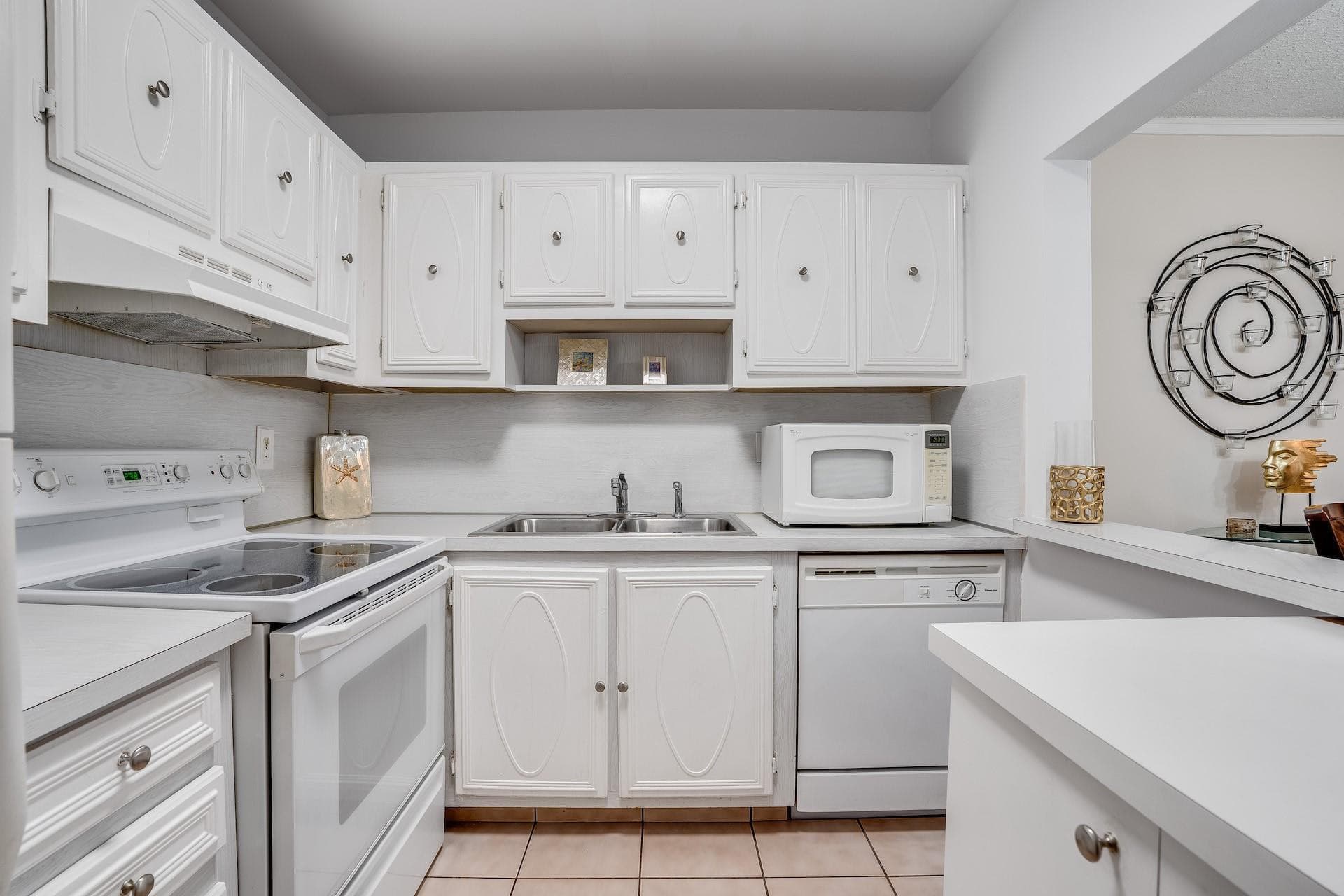 253 S Cypress Road 202, Pompano Beach, FL 33060 — photo 5 of 13