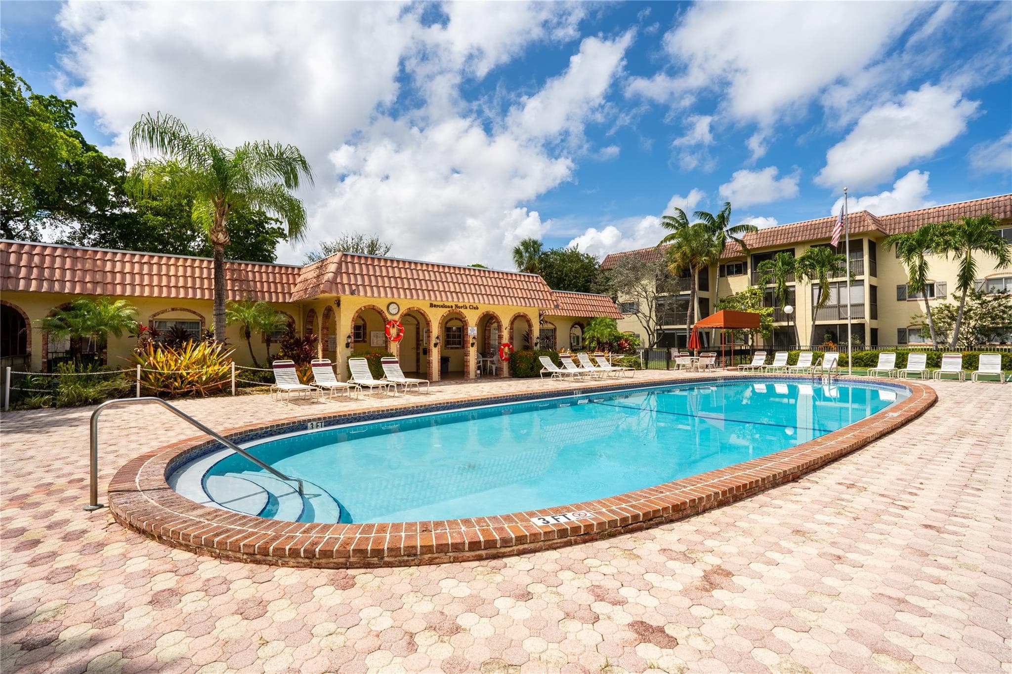 253 S Cypress Road 202, Pompano Beach, FL 33060 — photo 10 of 13