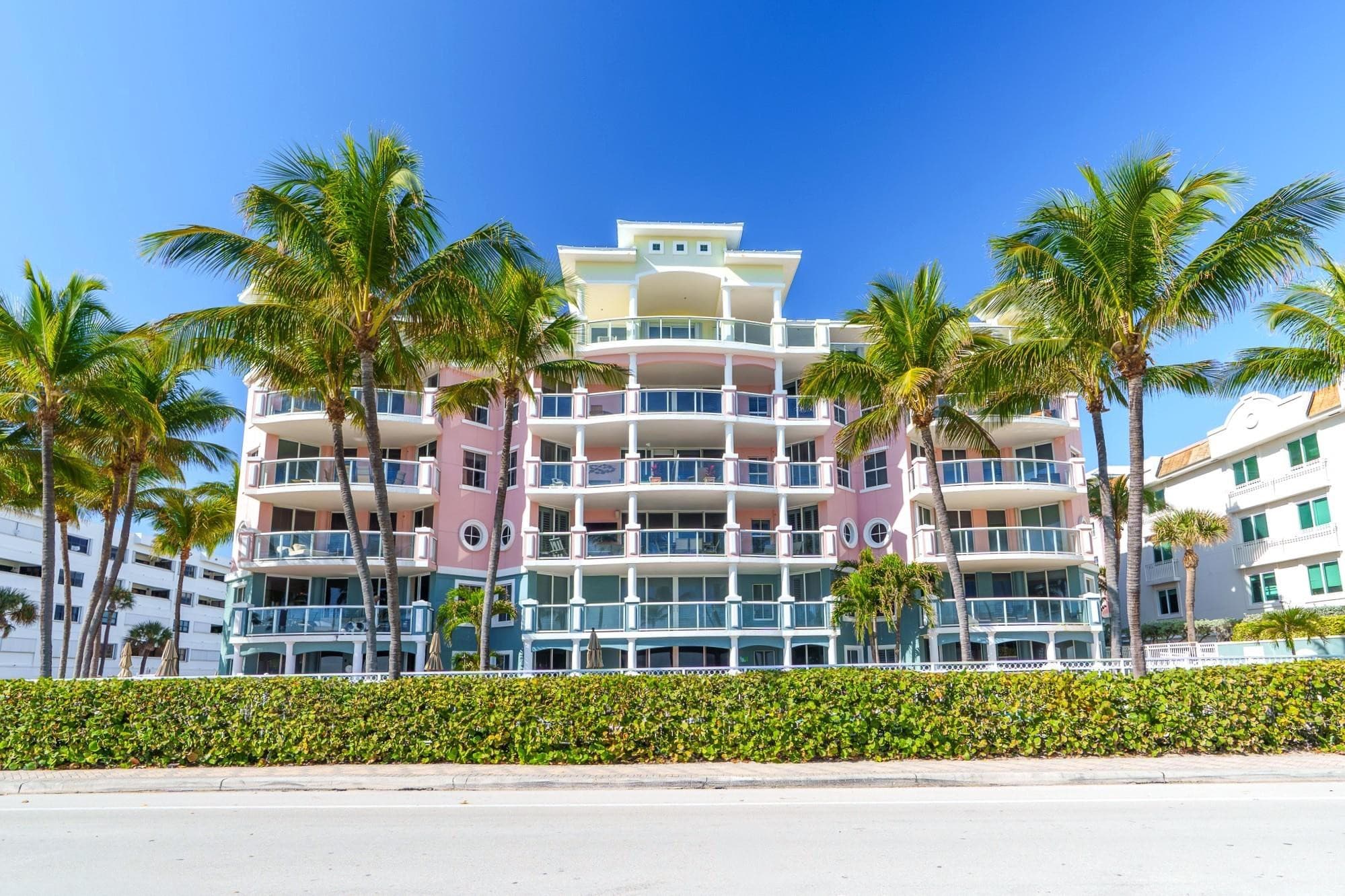 2051 SE 3rd Street 203, Deerfield Beach, FL 33441 — photo 1 of 35