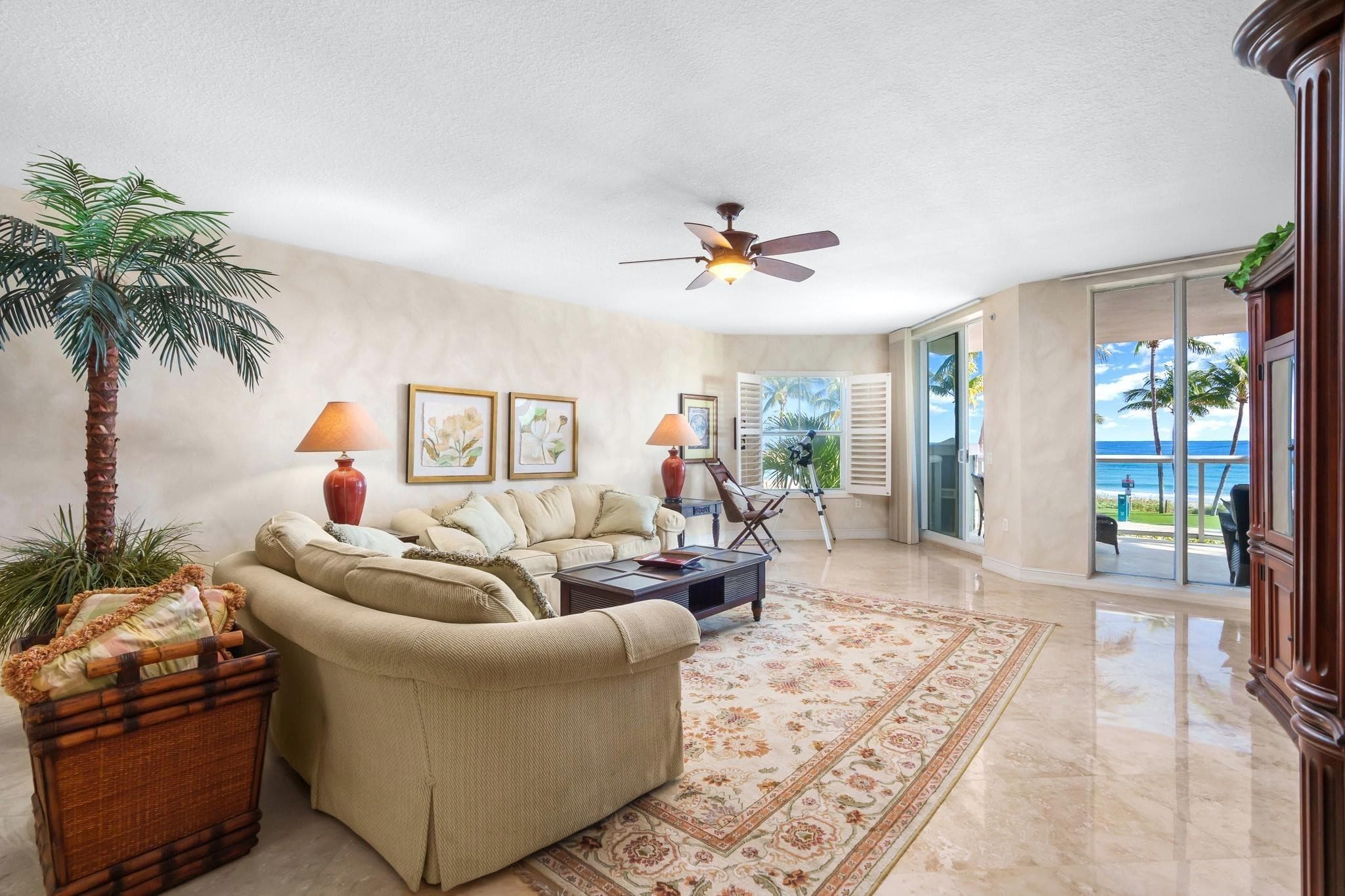 2051 SE 3rd Street 203, Deerfield Beach, FL 33441 — photo 6 of 35