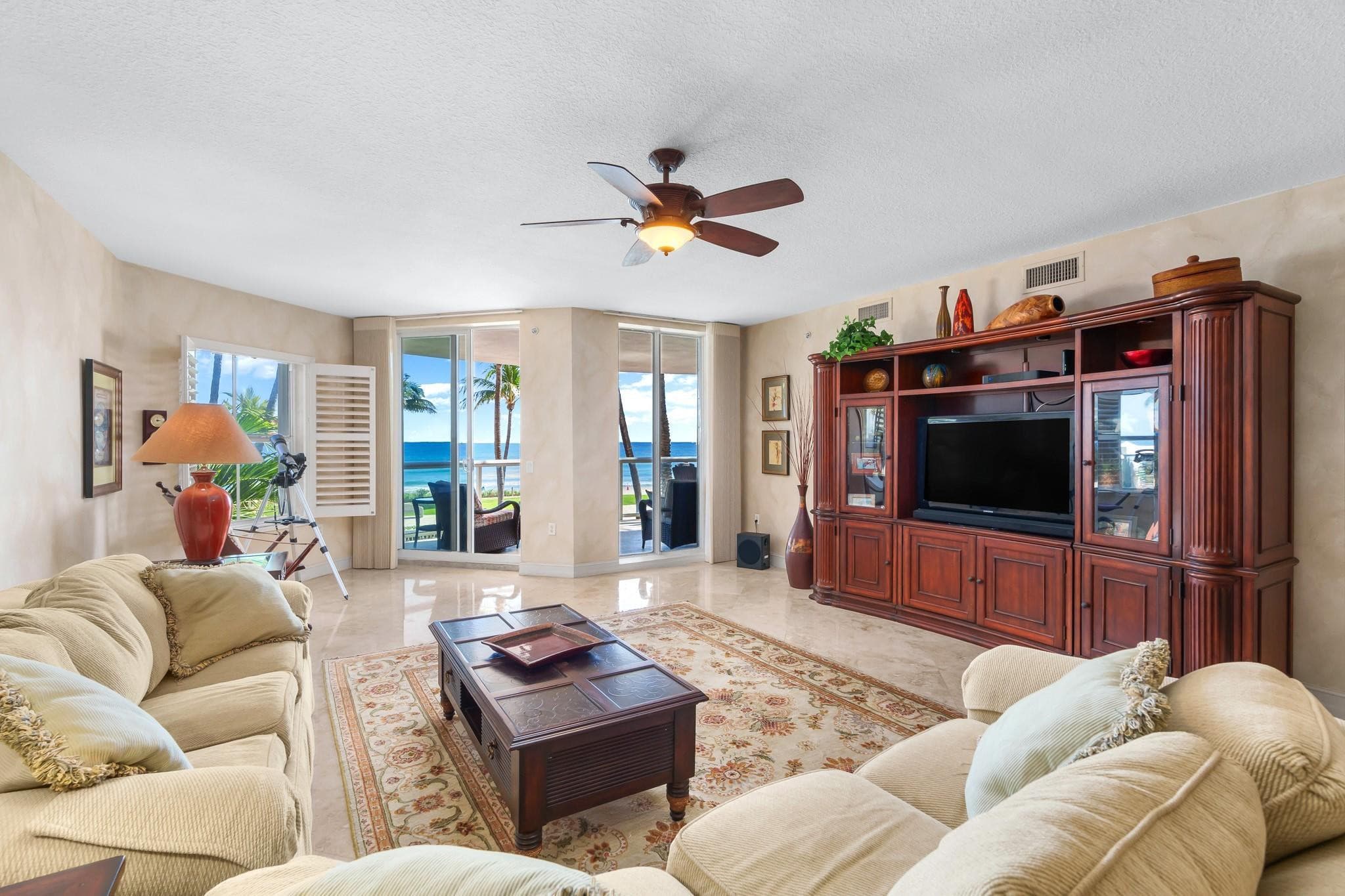 2051 SE 3rd Street 203, Deerfield Beach, FL 33441 — photo 7 of 35